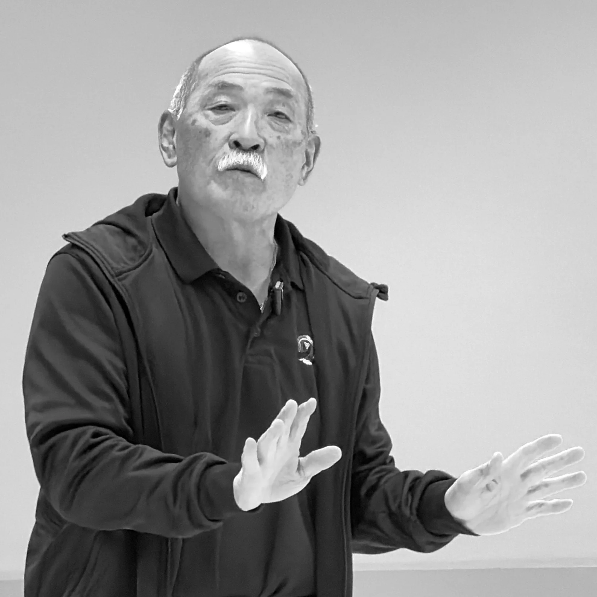 CH35P98 IMG_9785.jpeg