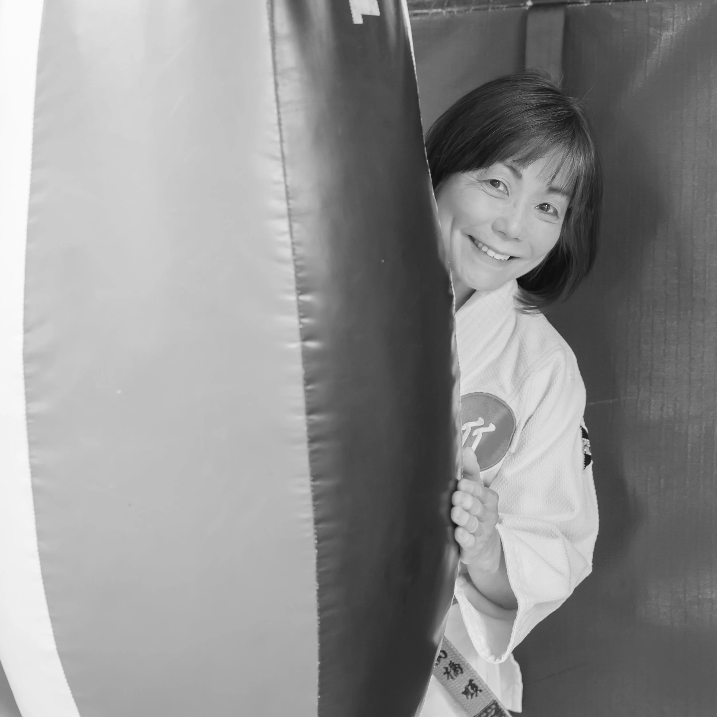 CH43P121 DSC07202.jpg