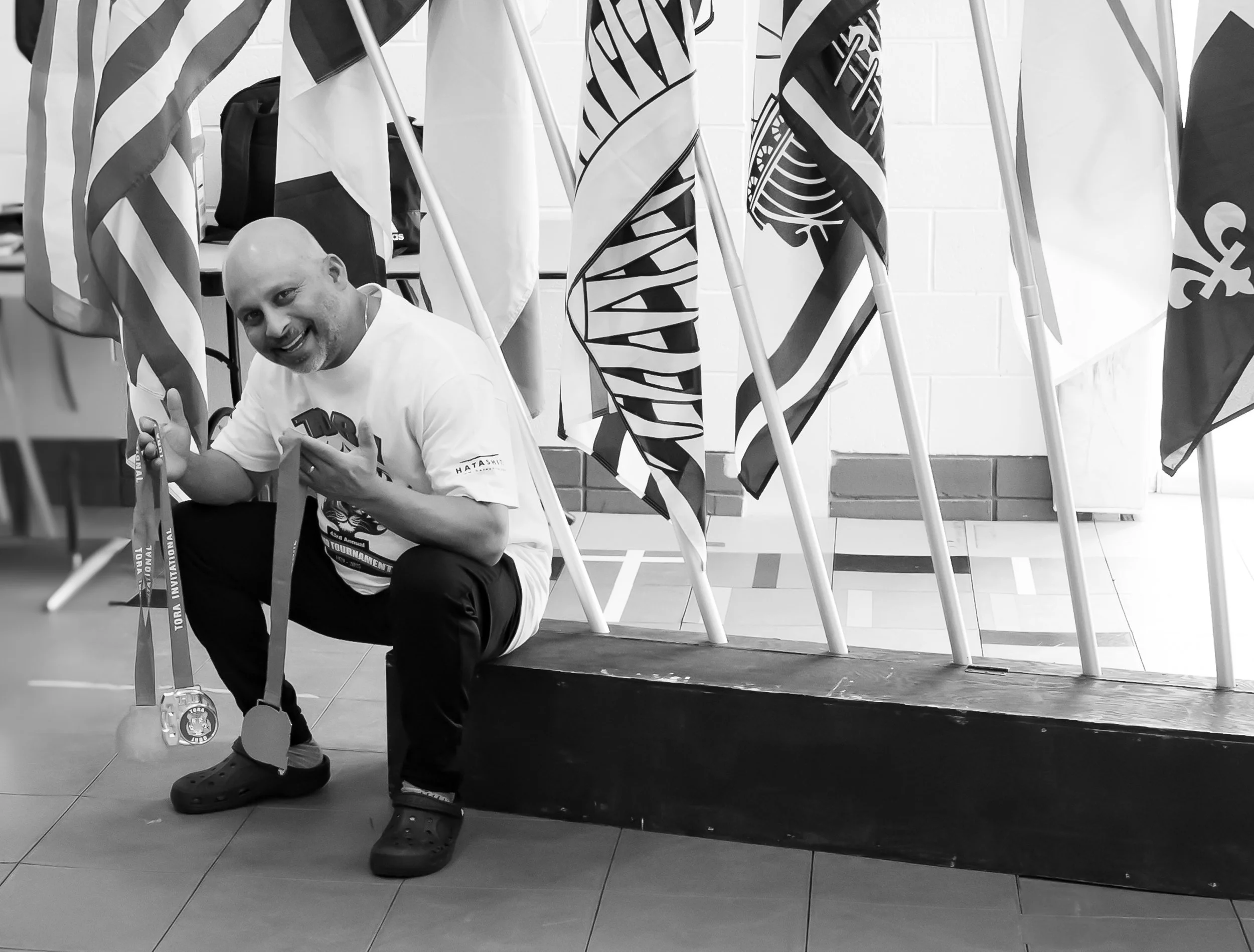 Ch52P146 20250426.jpg