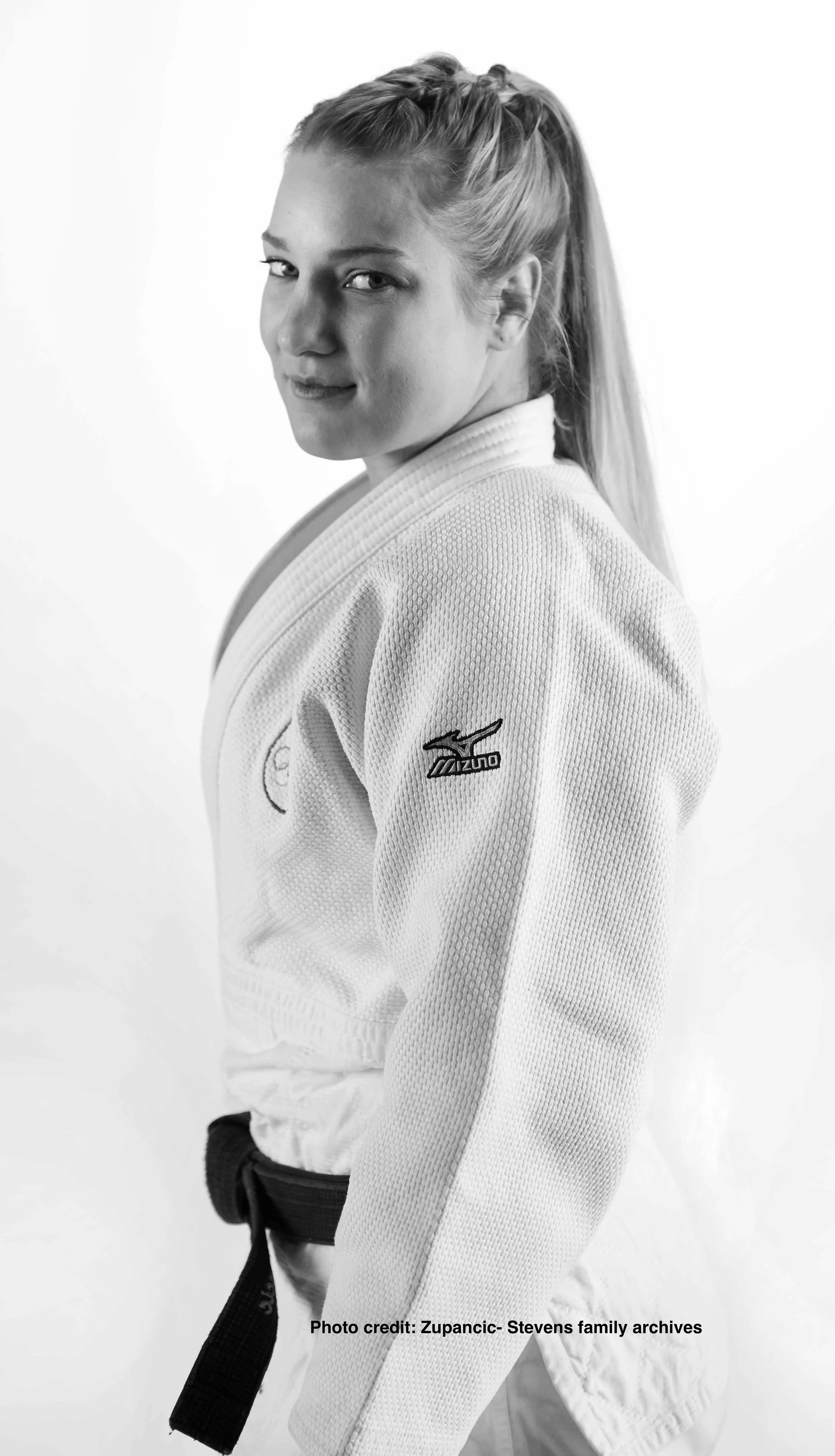 Ch53P15 Kelita 022.jpeg