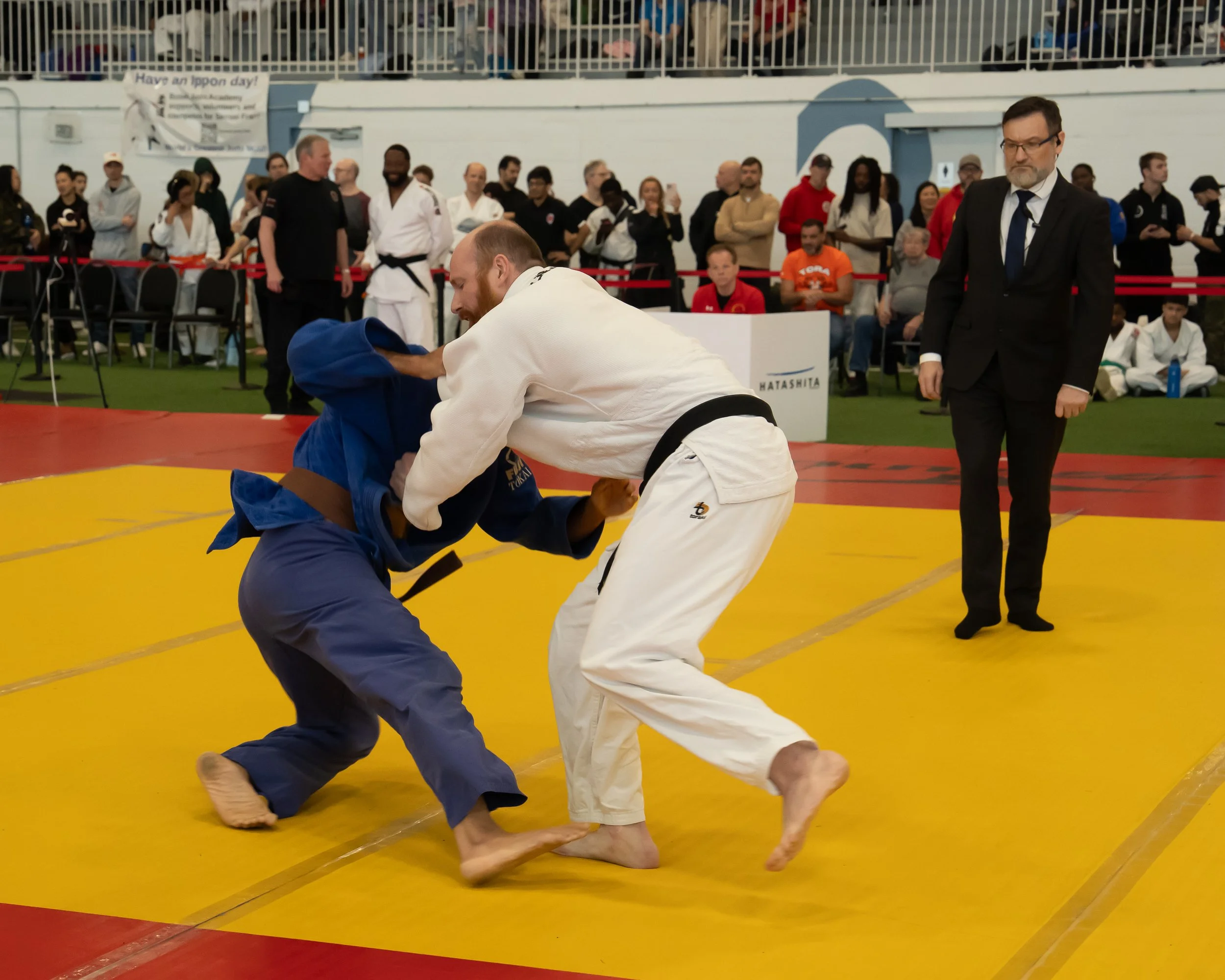 DSC06631-3000.jpg