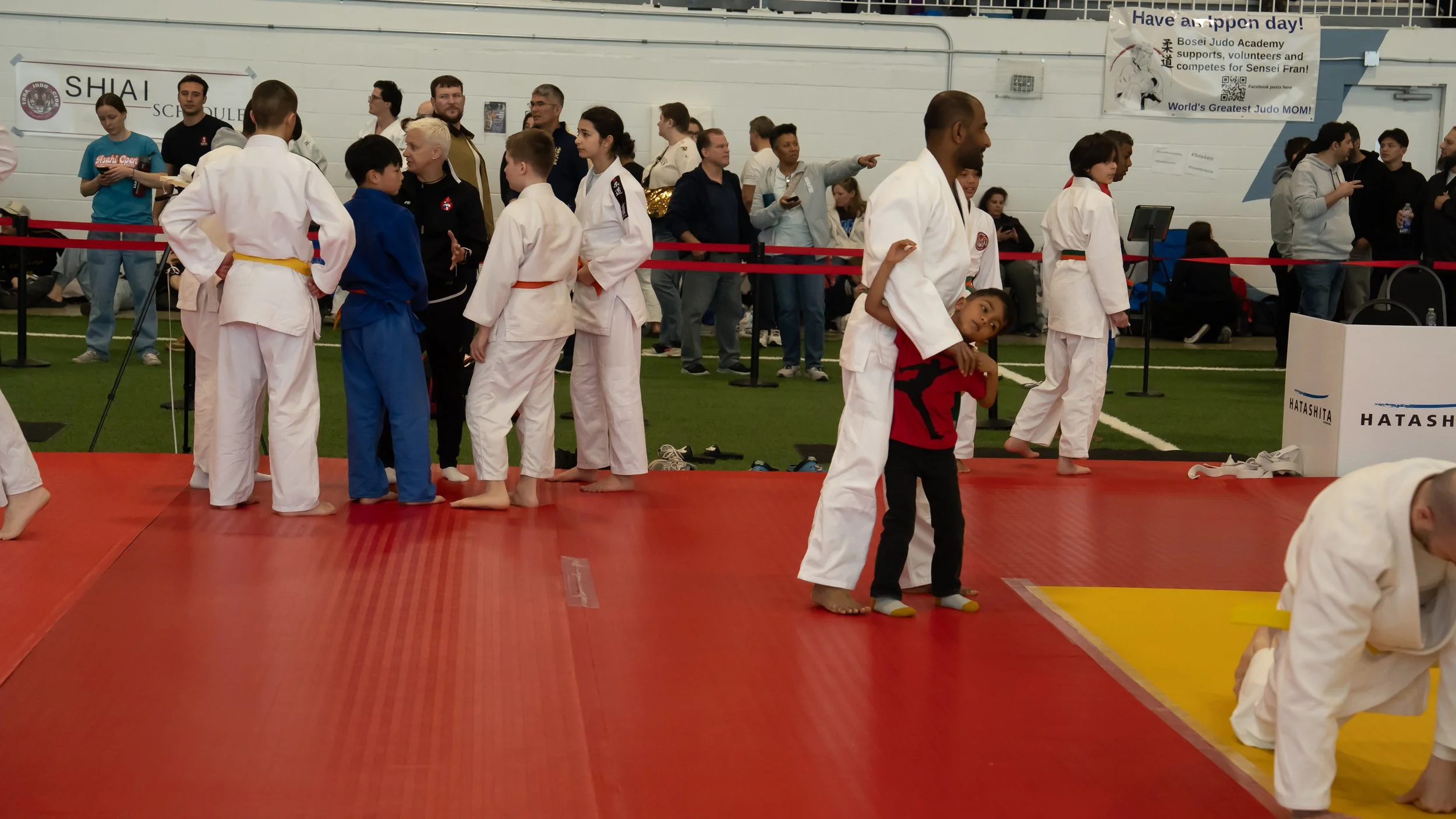 DSC06455-3000.jpg