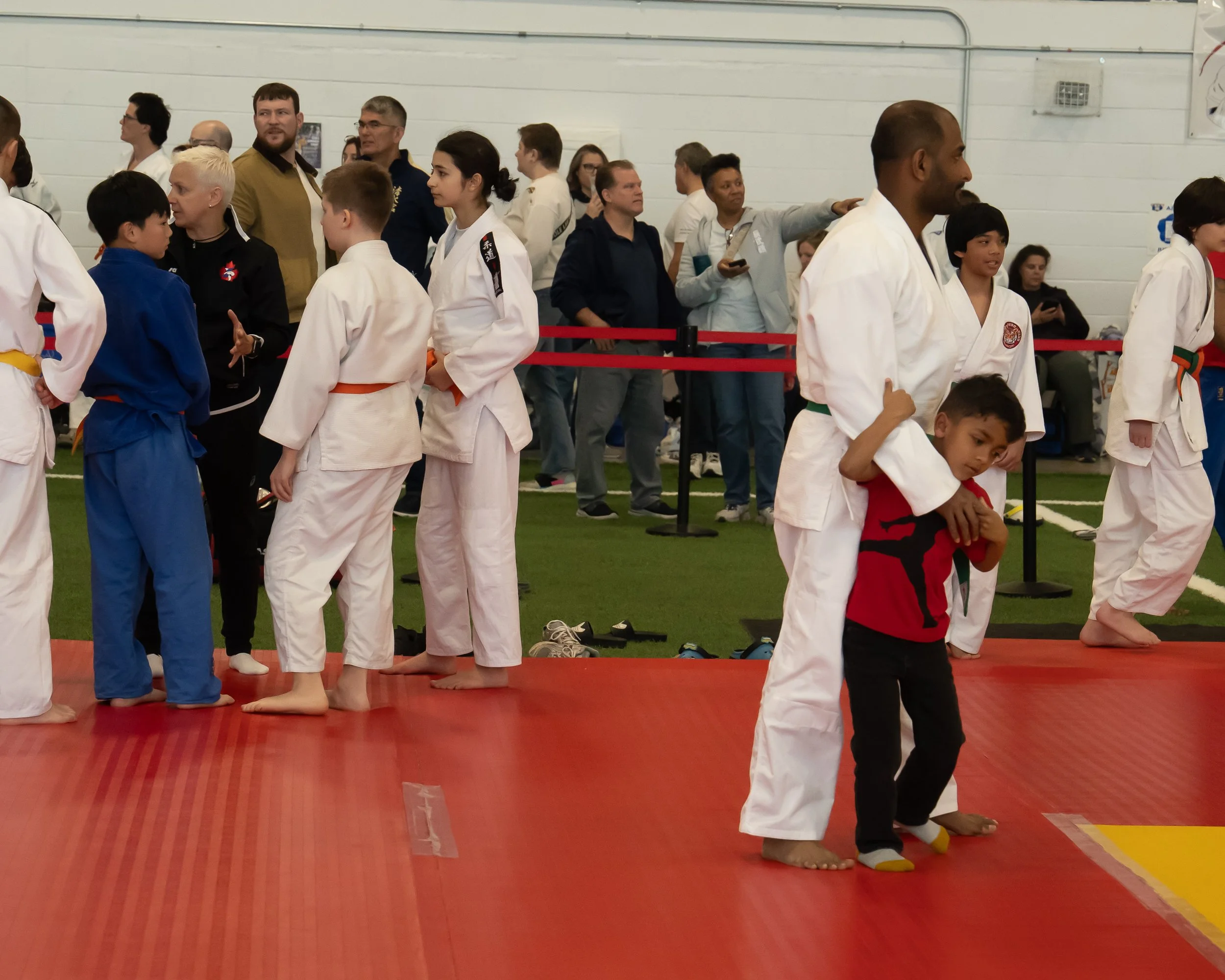 DSC06458-3000.jpg