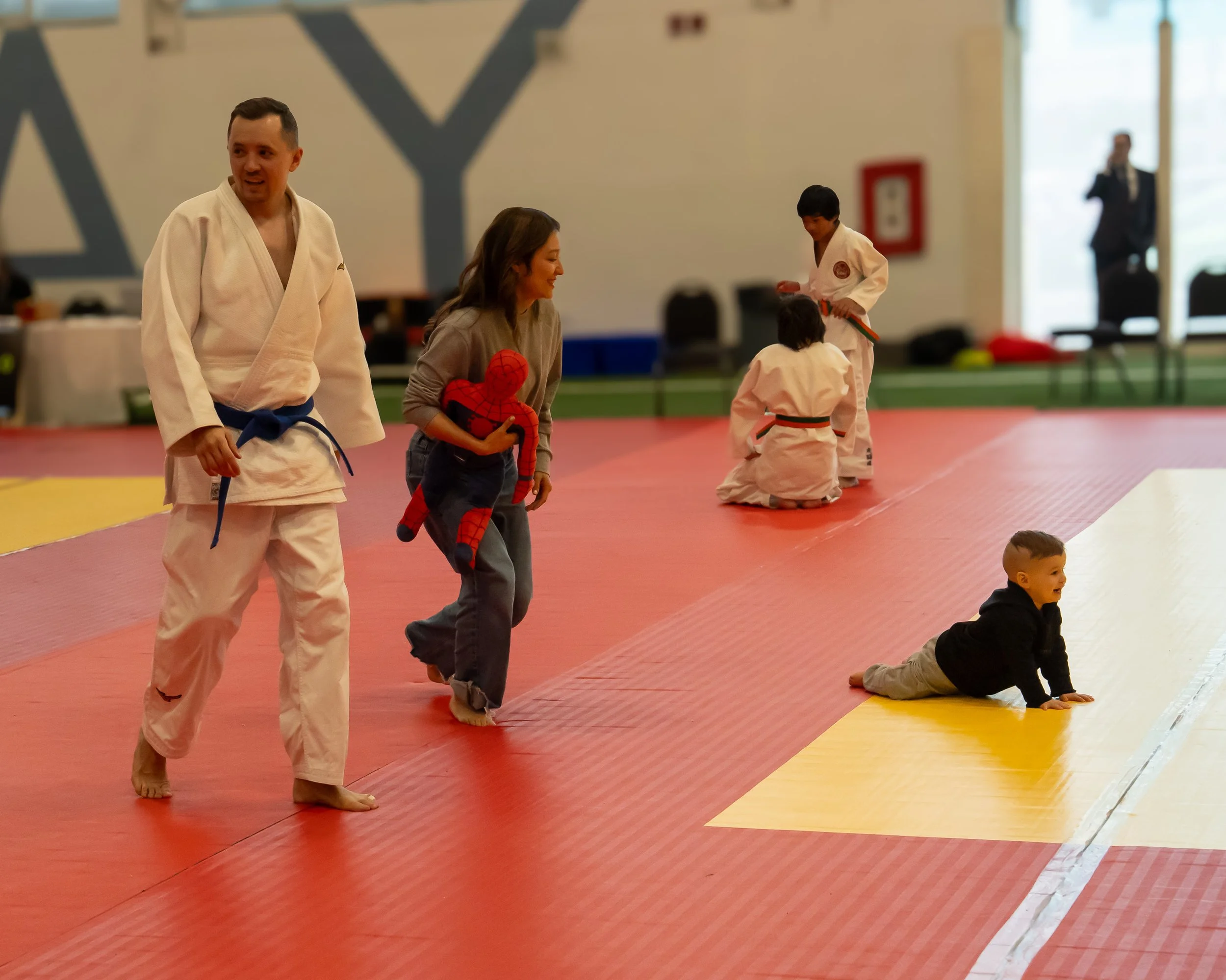 DSC06491-3000-2.jpg