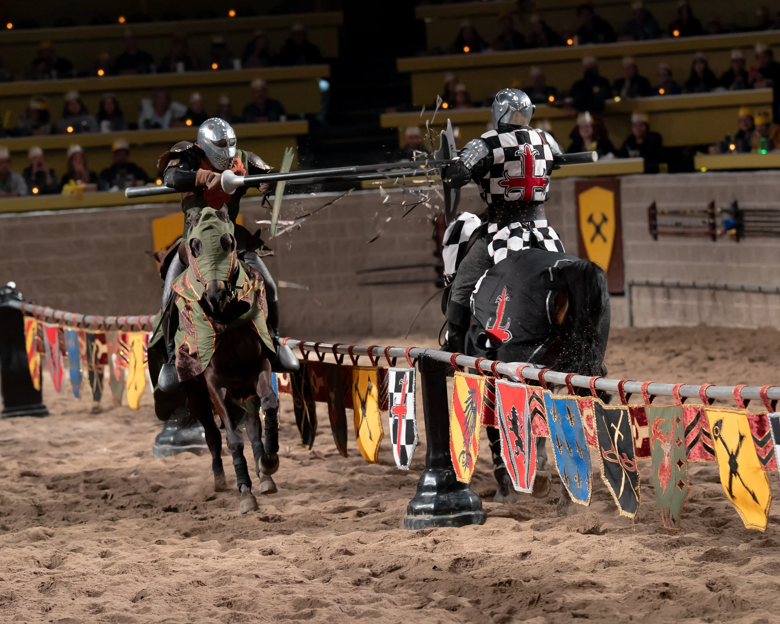 DSC08340-Edit-3000.jpg