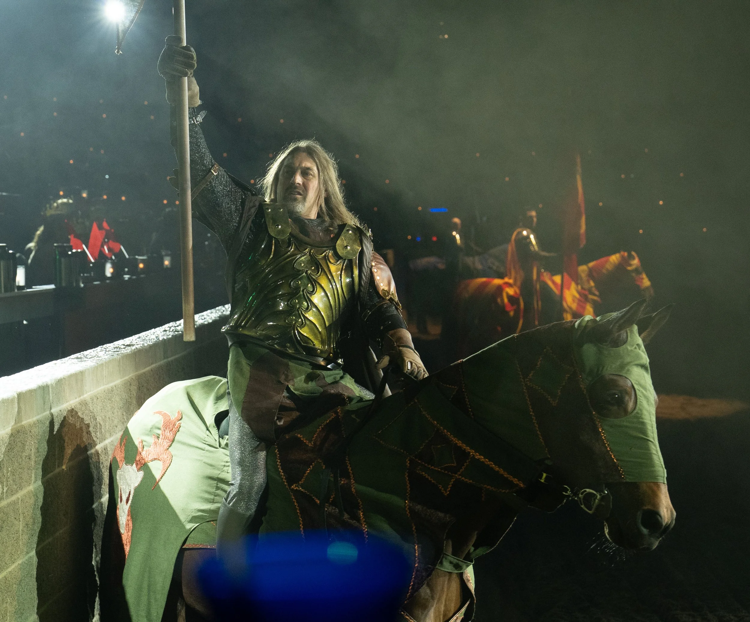 DSC08039-3000.jpg