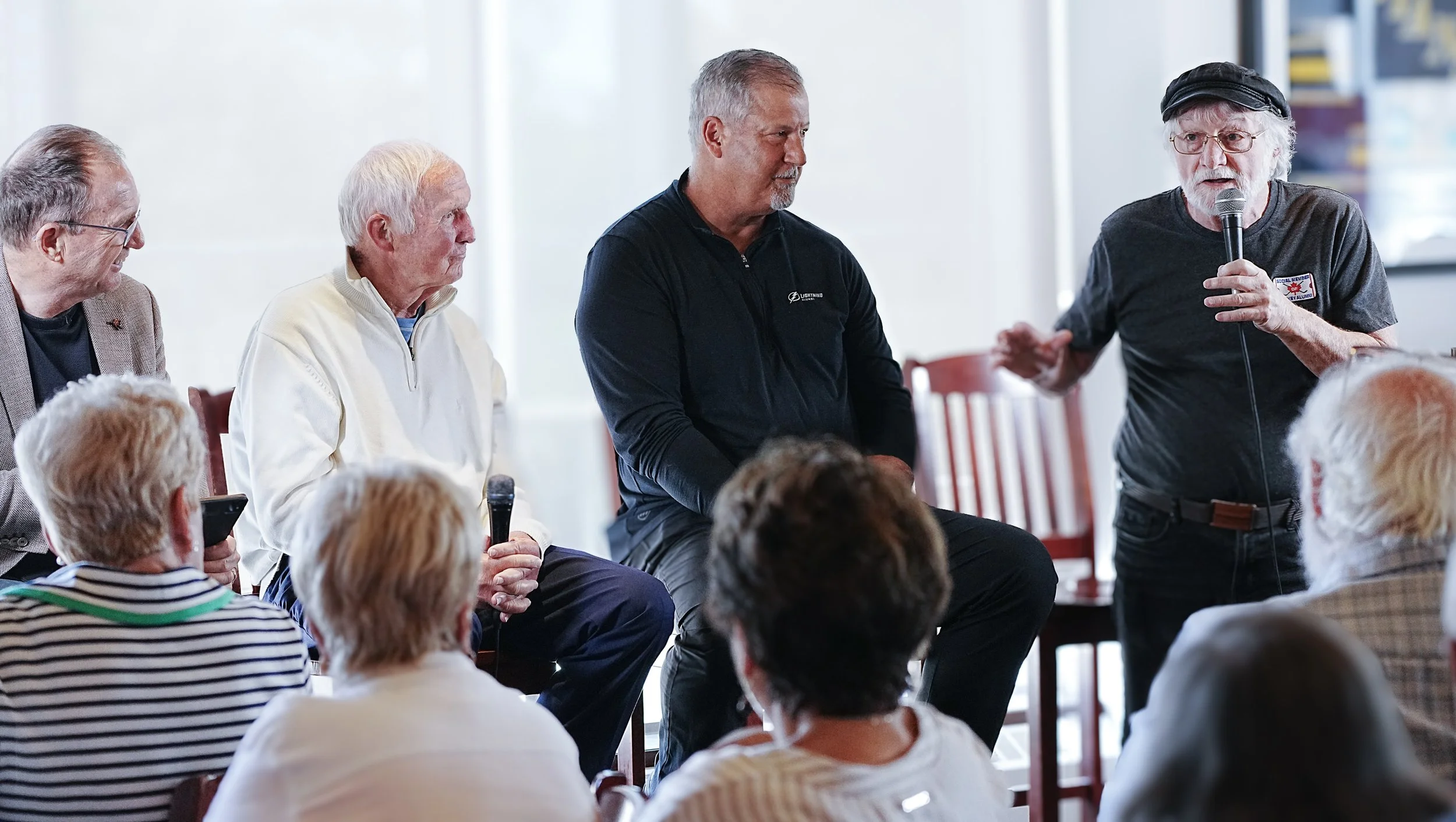 DSC06082-3000.jpg