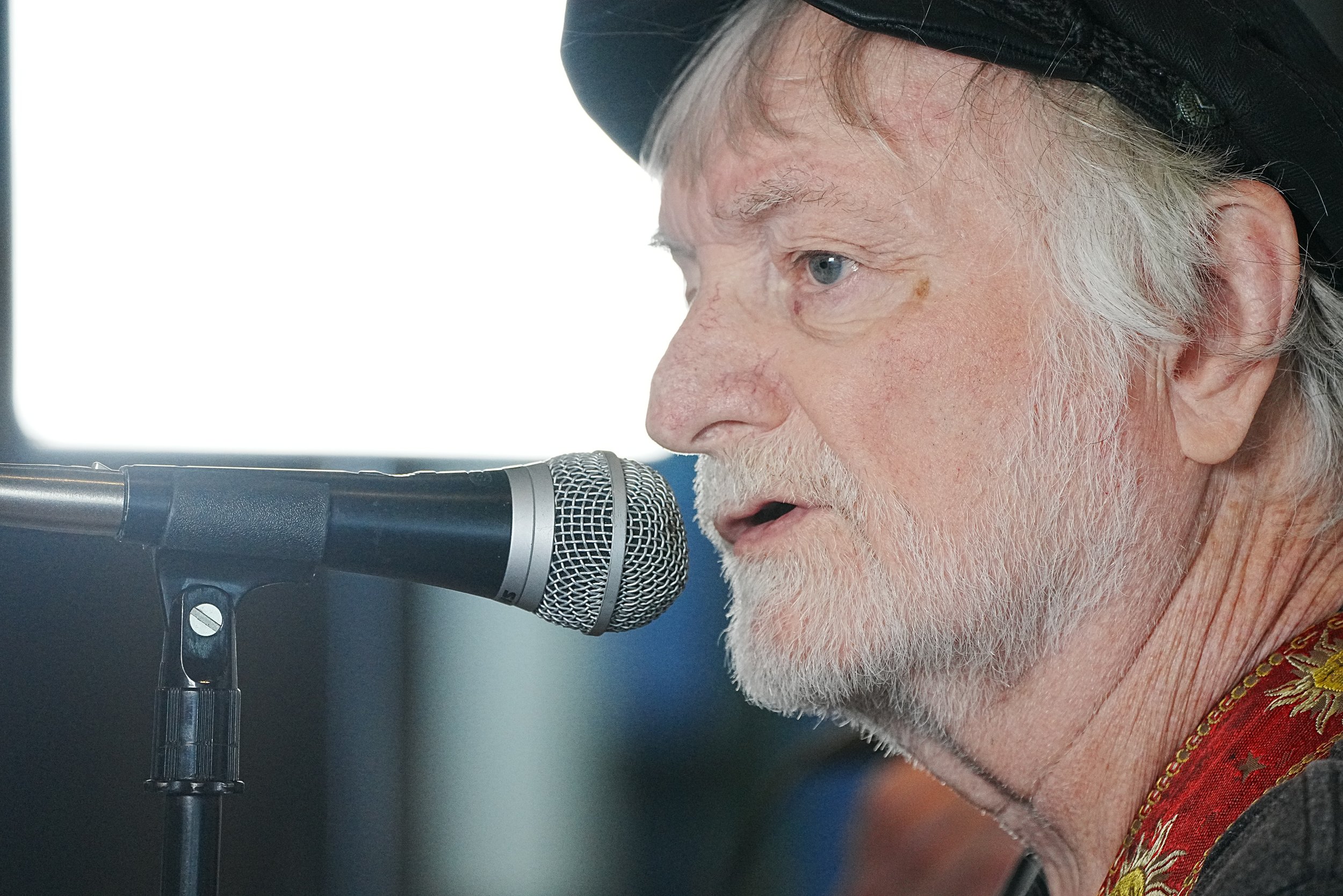 DSC05799-3000.jpg