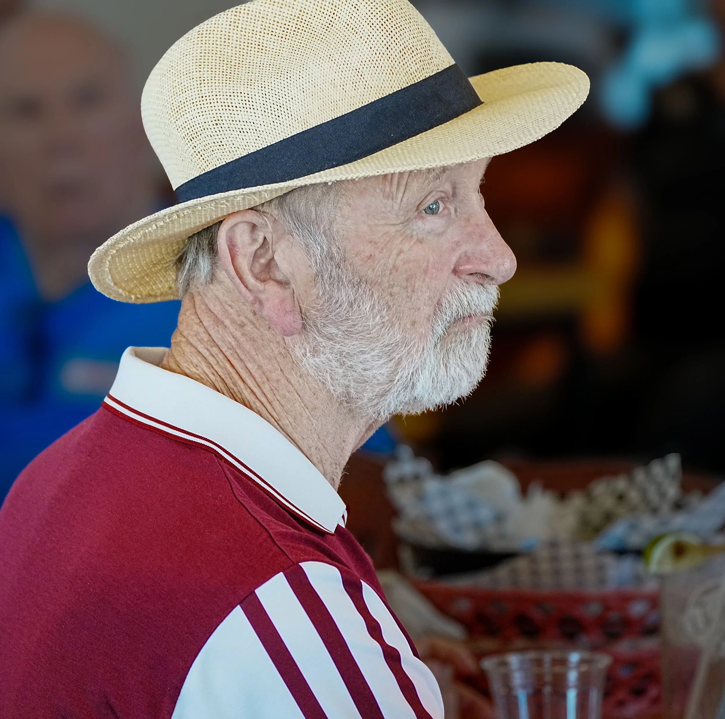 DSC05771-3000-2.jpg