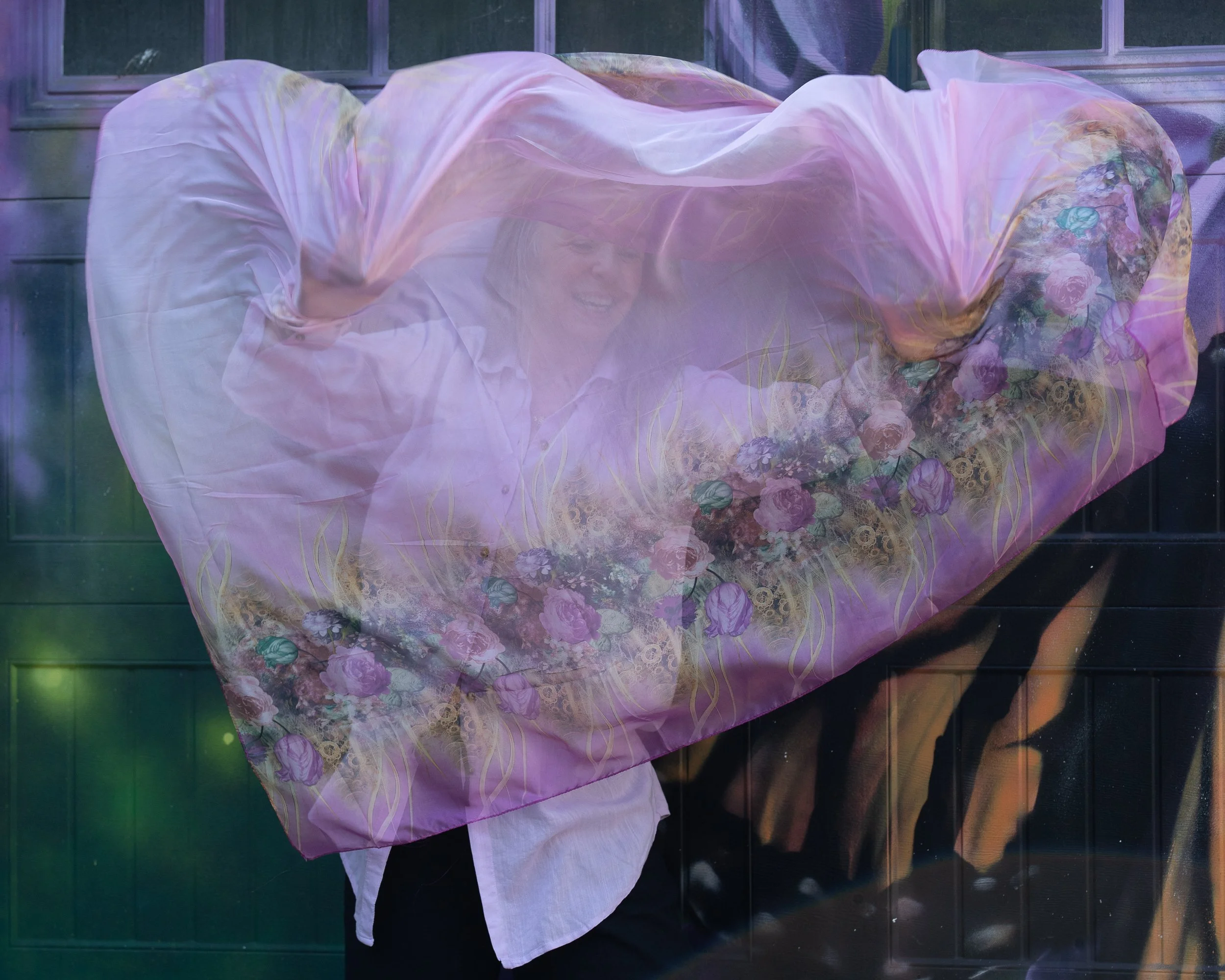 Deneen Connolly