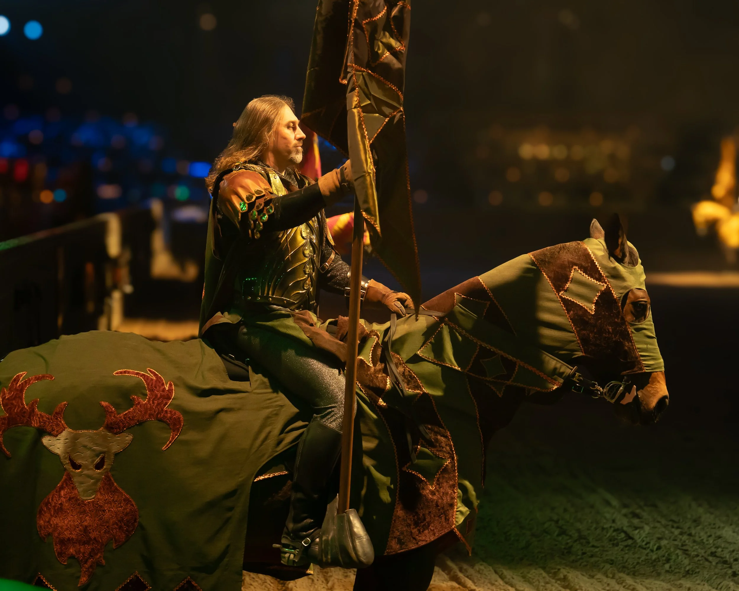 DSC08062-Edit-3000.jpg