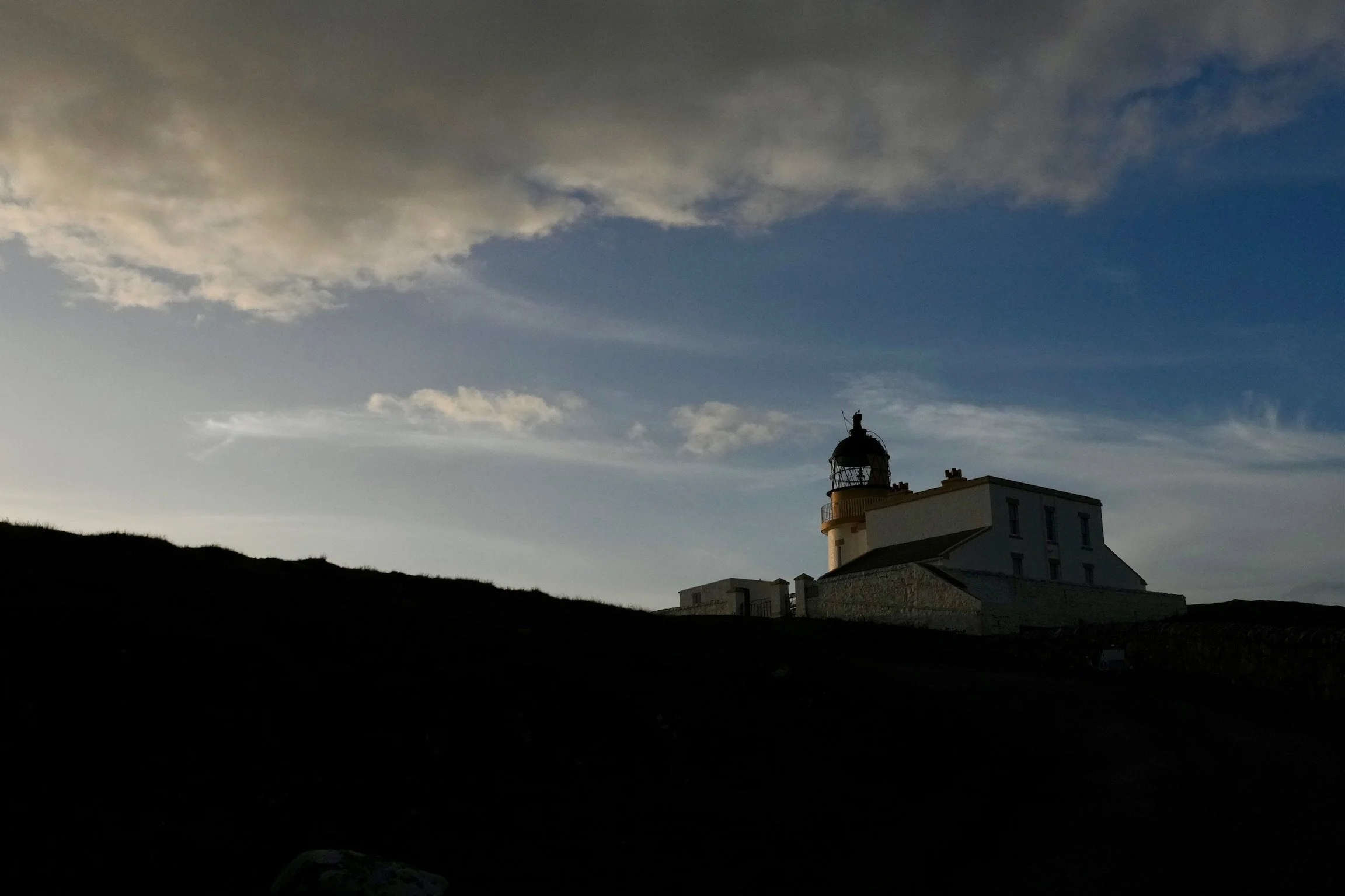 DSC03202.jpeg