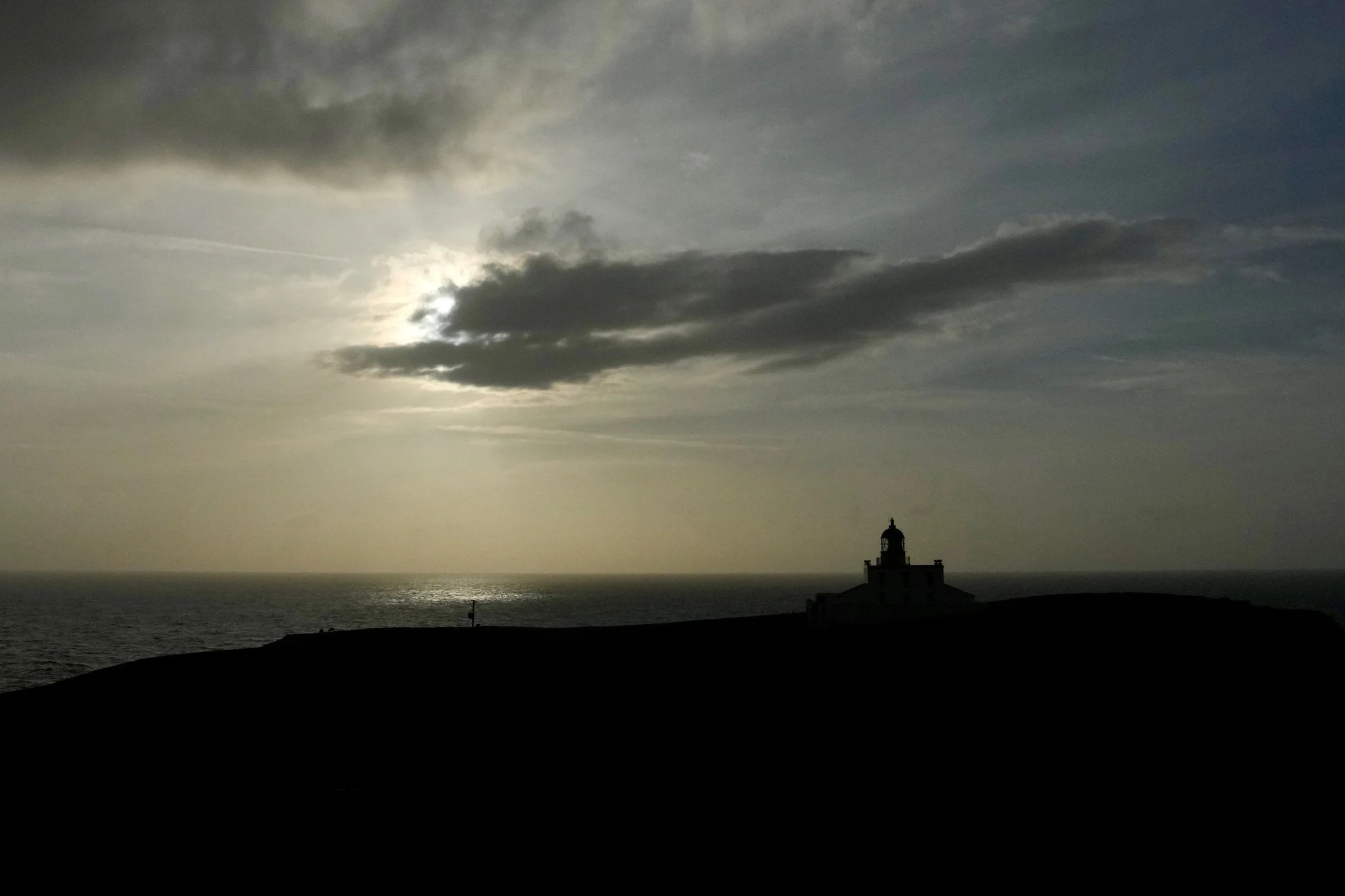DSC03107.jpeg