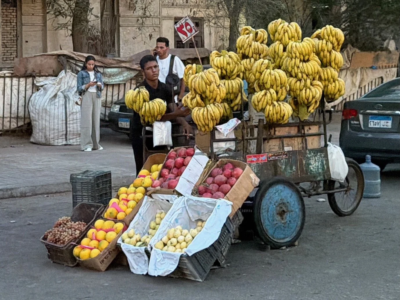 IMG_4062.jpeg