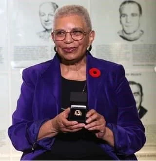 Bernice 5.jpg