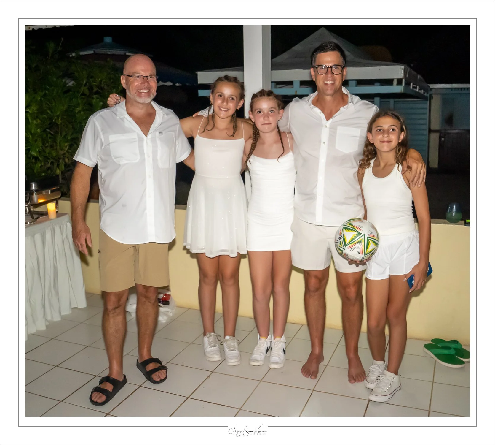 NSK09981-full.jpg