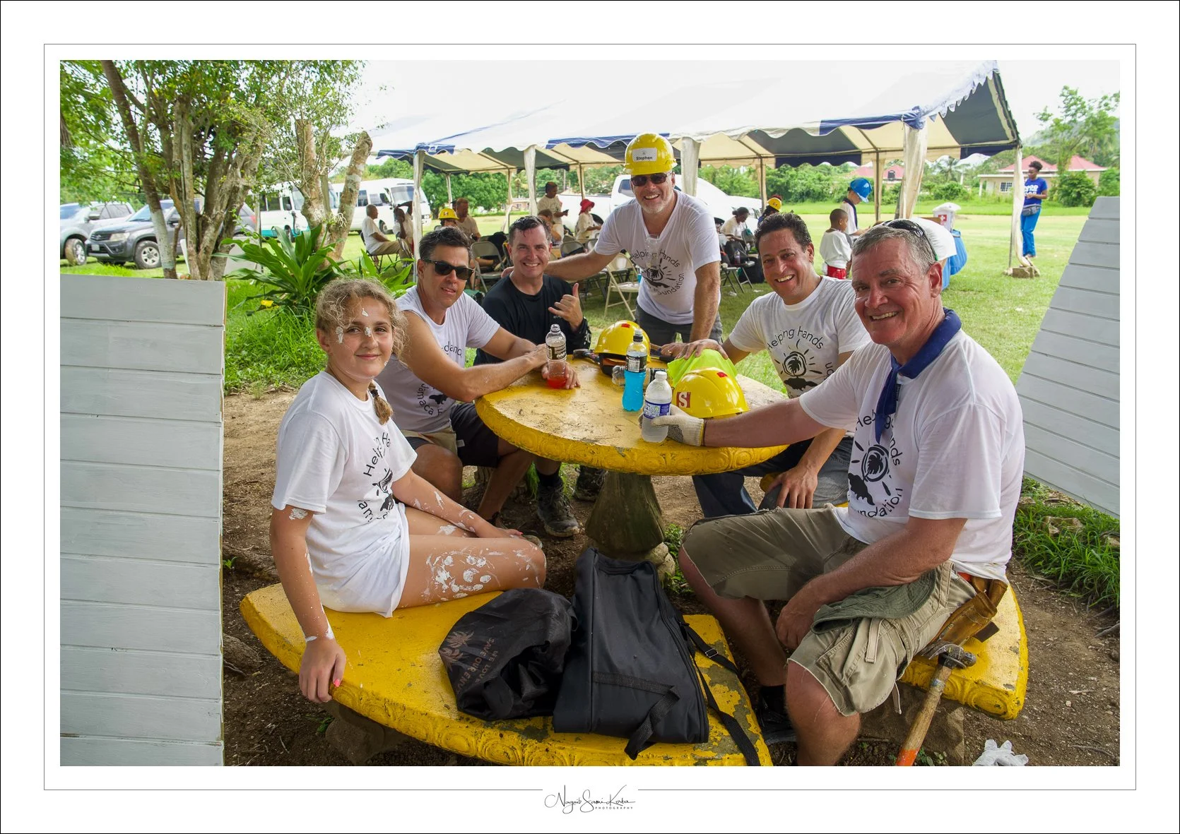 NSK07640-full.jpg