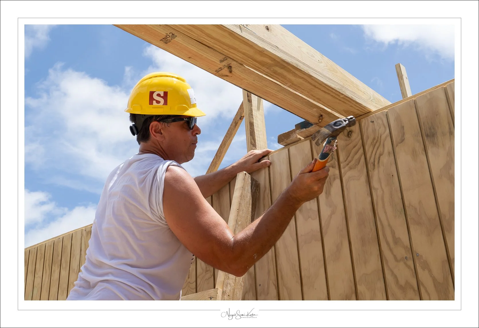 NSK07586-full.jpg