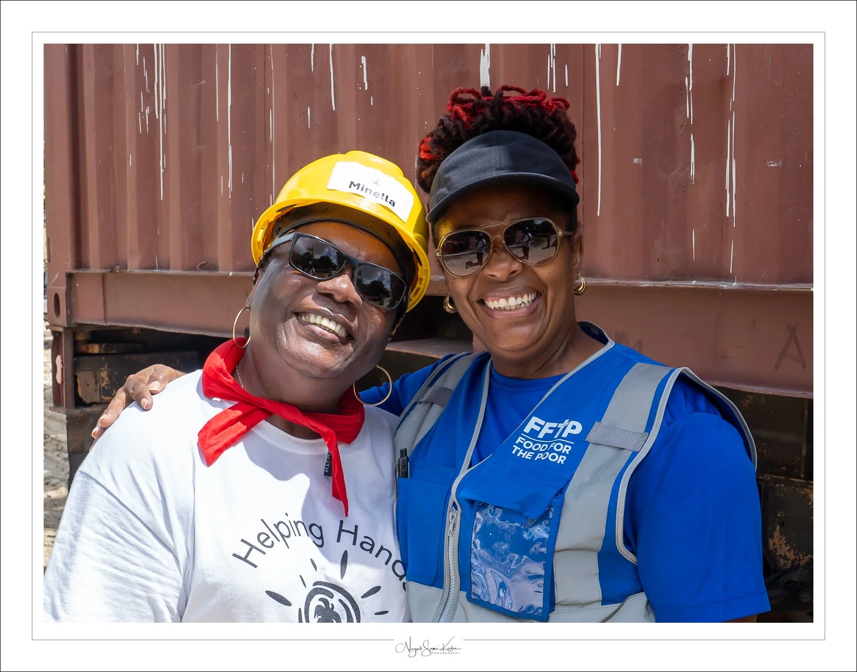 NSK07453-full.jpg