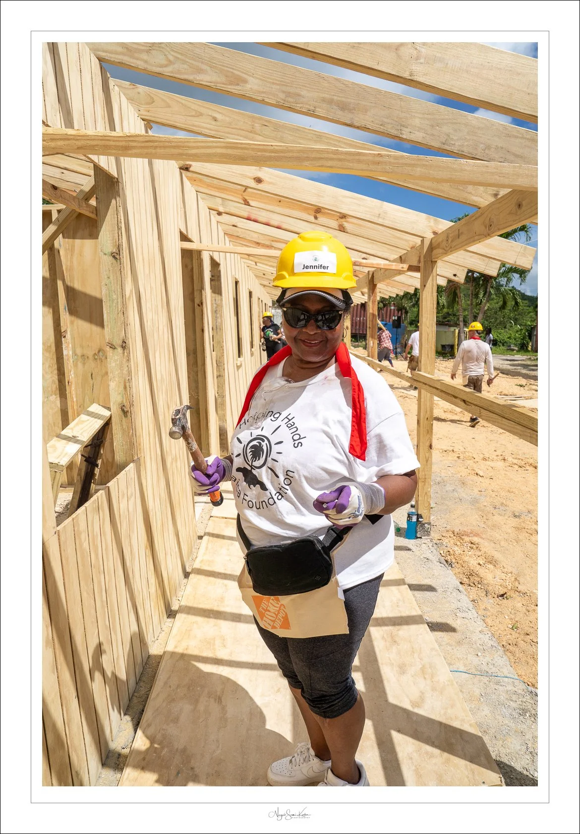 NSK07297-full.jpg