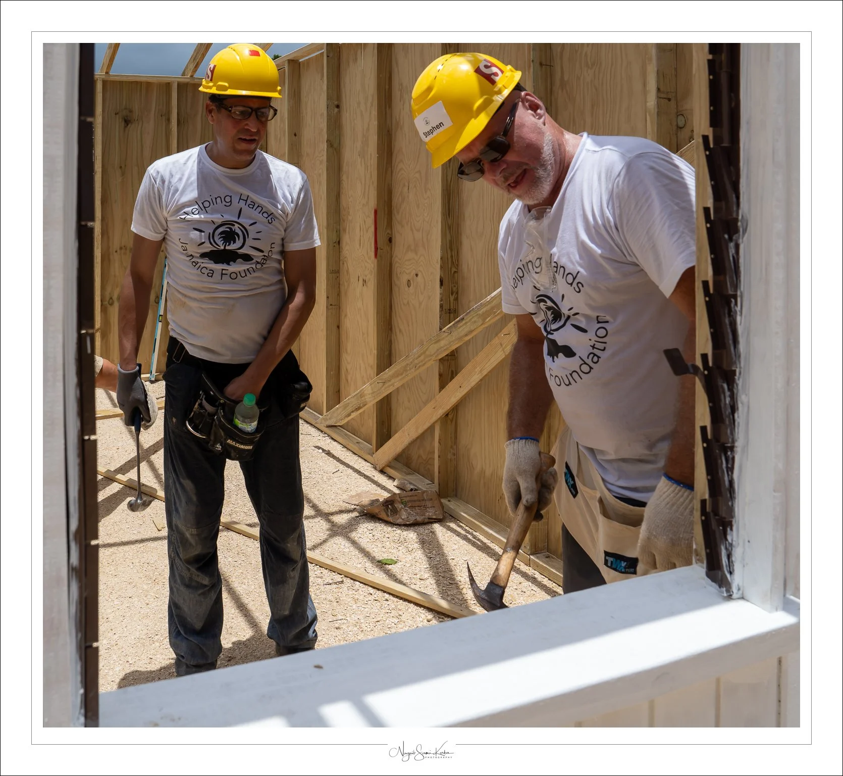 NSK07751-full.jpg