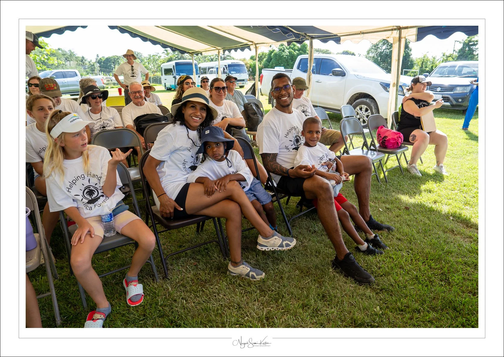 NSK07113-full.jpg