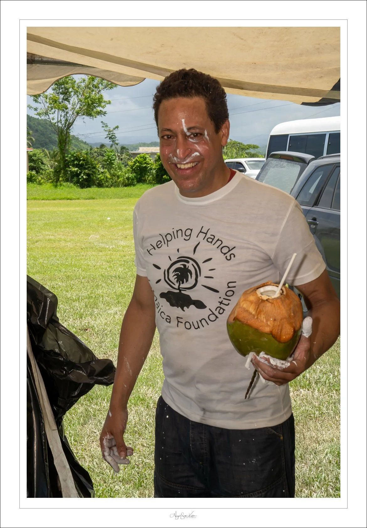 NSK09784-full.jpg