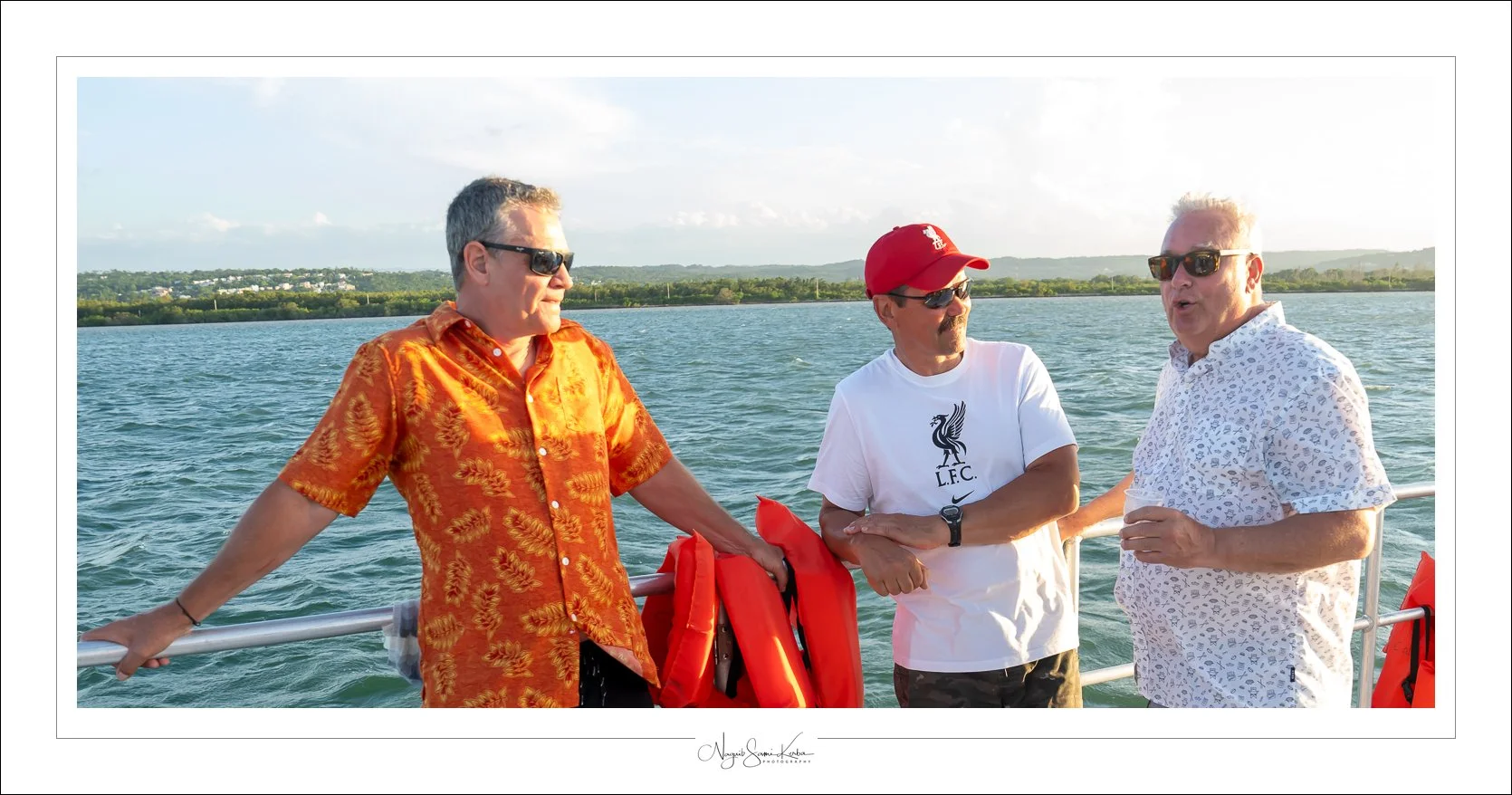 NSK09219-full.jpg