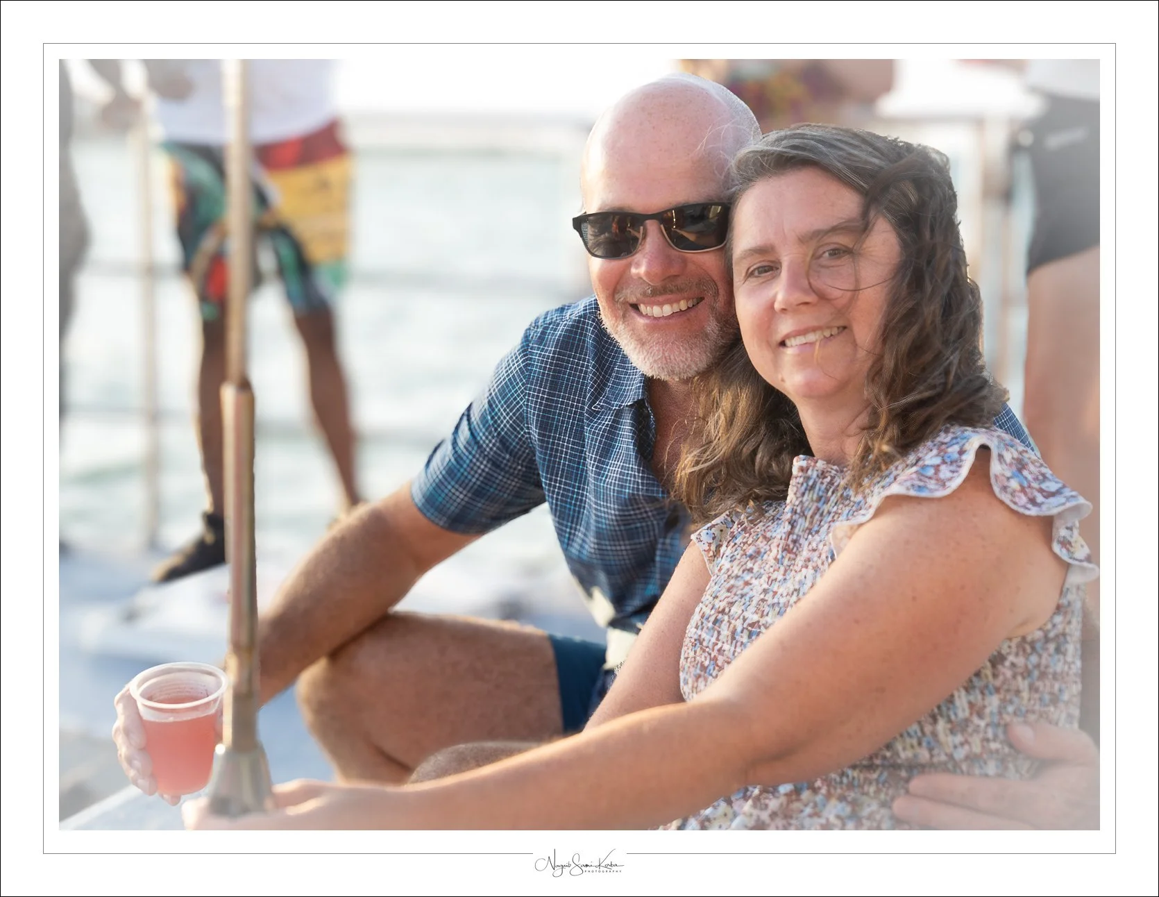 NSK09267-Edit-full.jpg