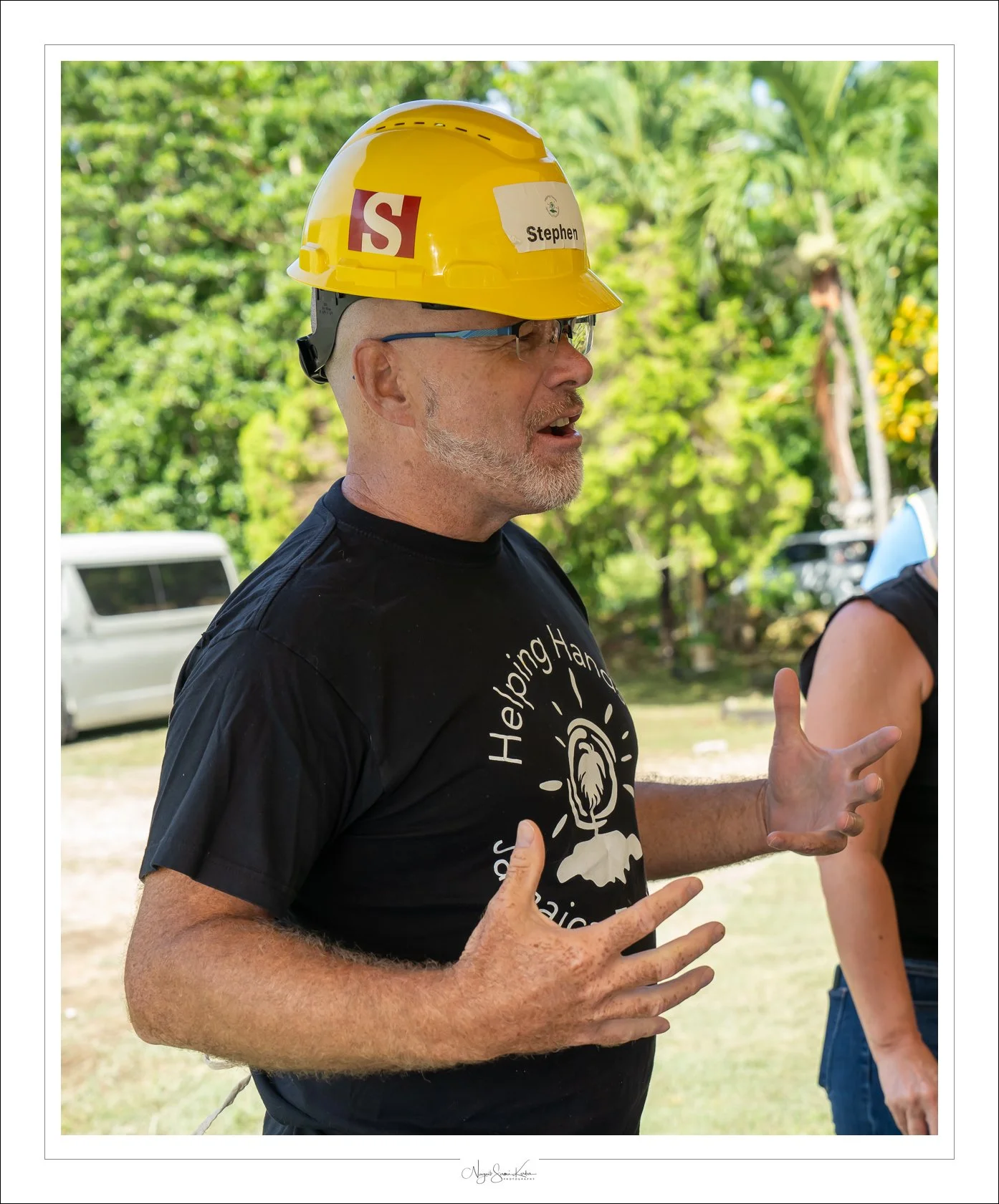 NSK08498-full.jpg