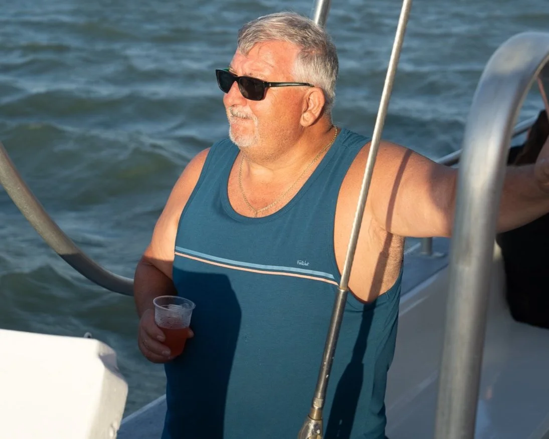NSK09141-full.jpg