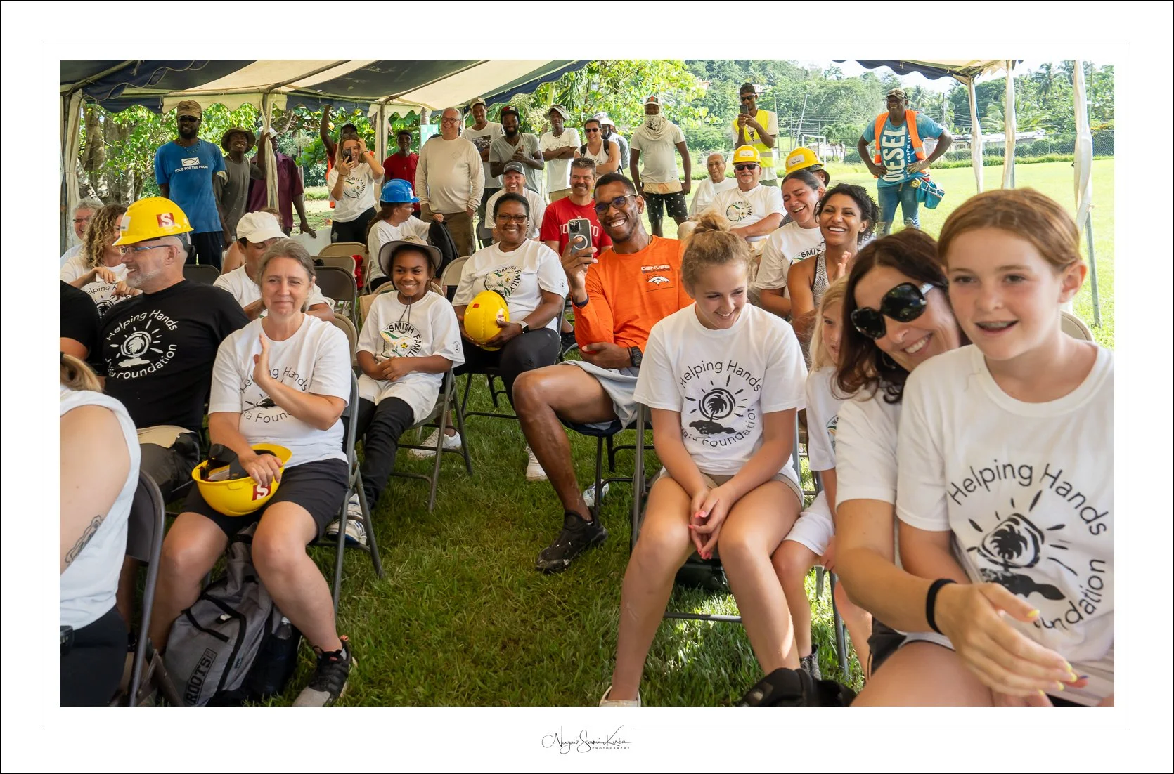 NSK08533-full.jpg