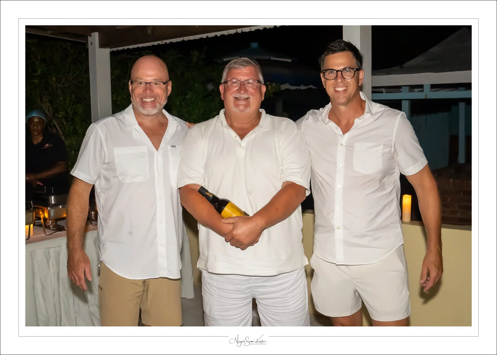NSK09985-full.jpg
