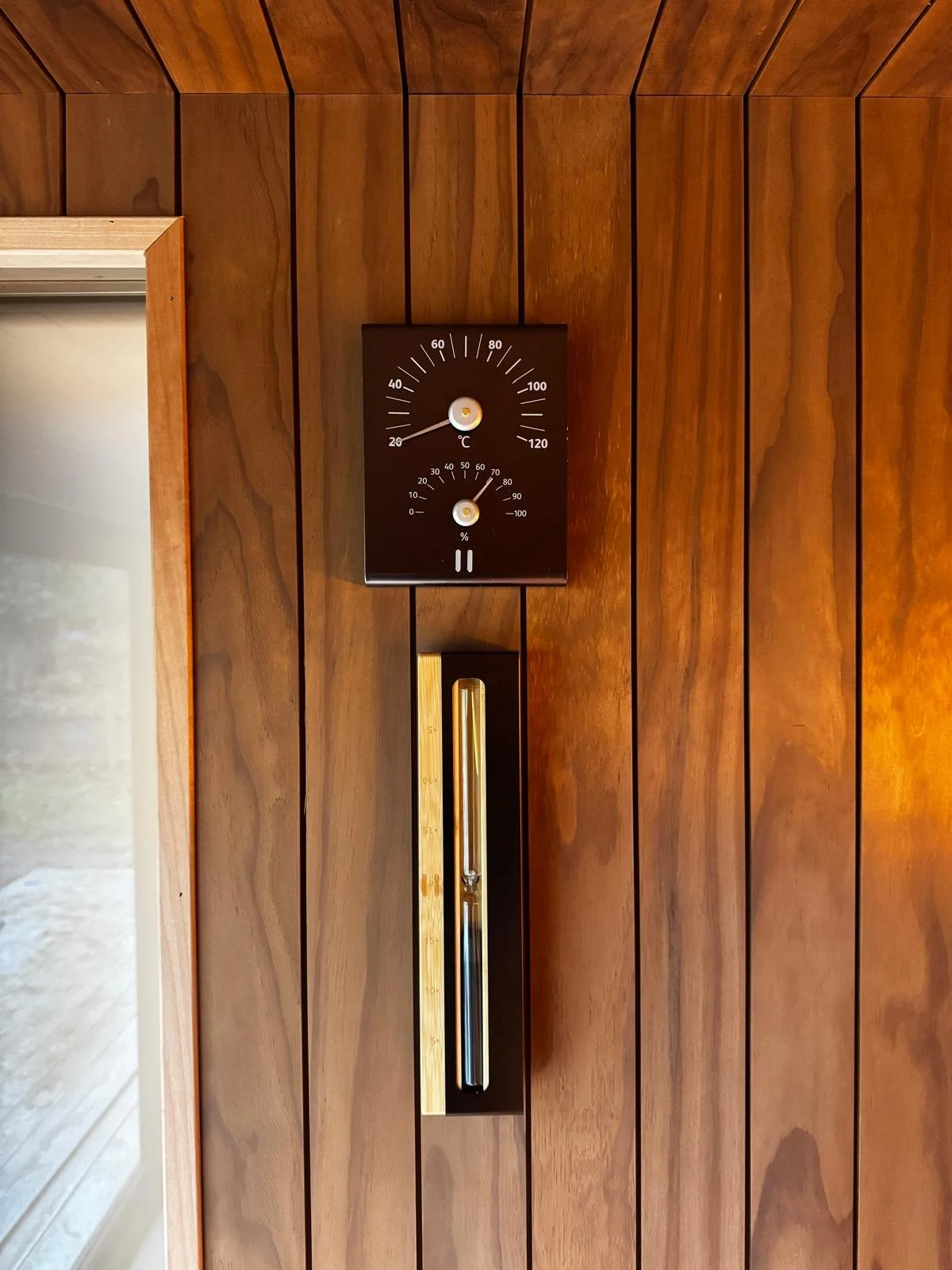 WhatsApp Image 2026-02-17 at 14.57.14.jpeg