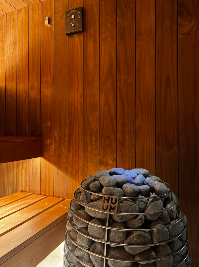 Screenshot 2025-02-15 190012.png