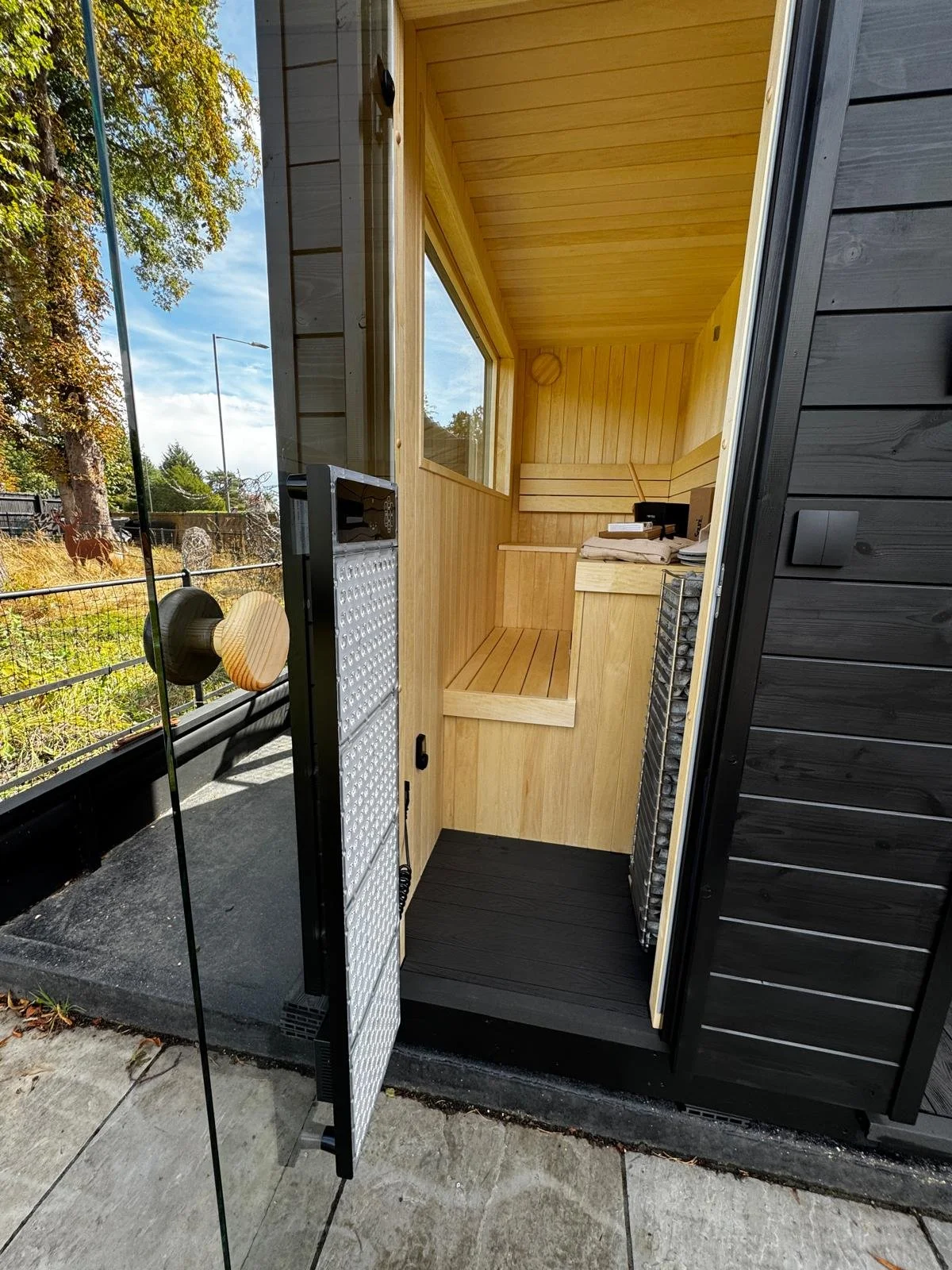 WhatsApp Image 2026-01-04 at 19.46.03 (2).jpeg