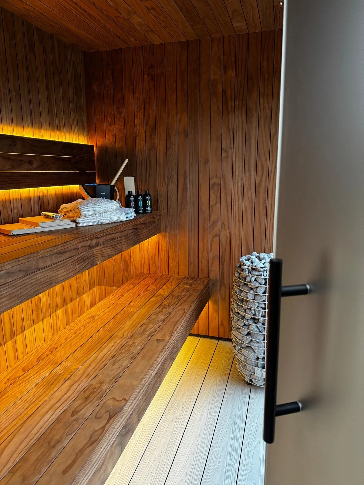 Internal Sauna - Electric Heater.jpeg