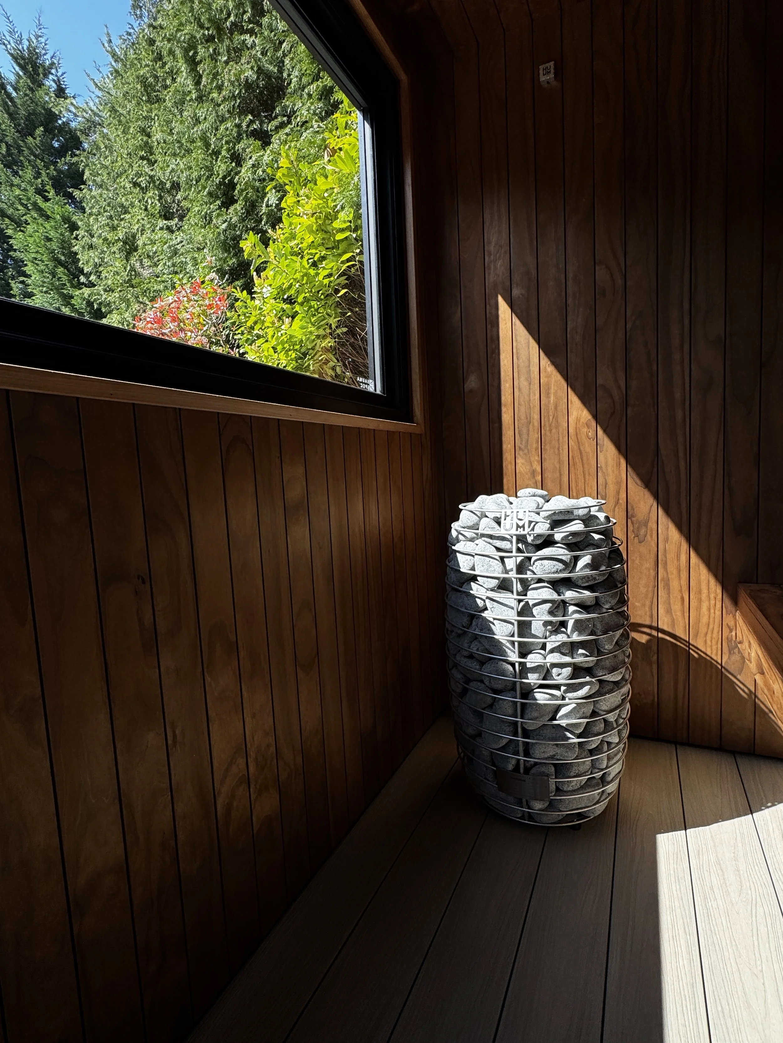 Panoramic Window.jpeg