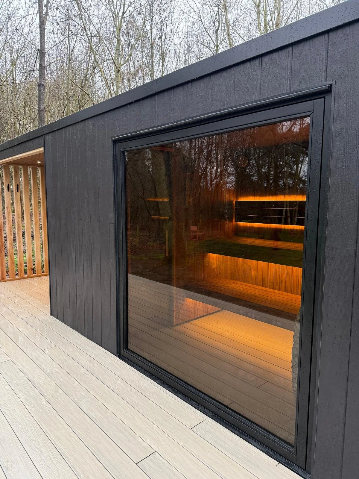 WhatsApp Image 2026-01-26 at 12.35.54.jpeg