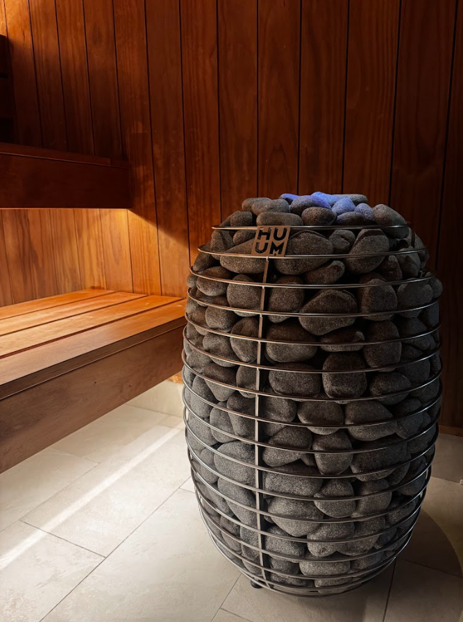 Screenshot 2025-03-26 193440.png