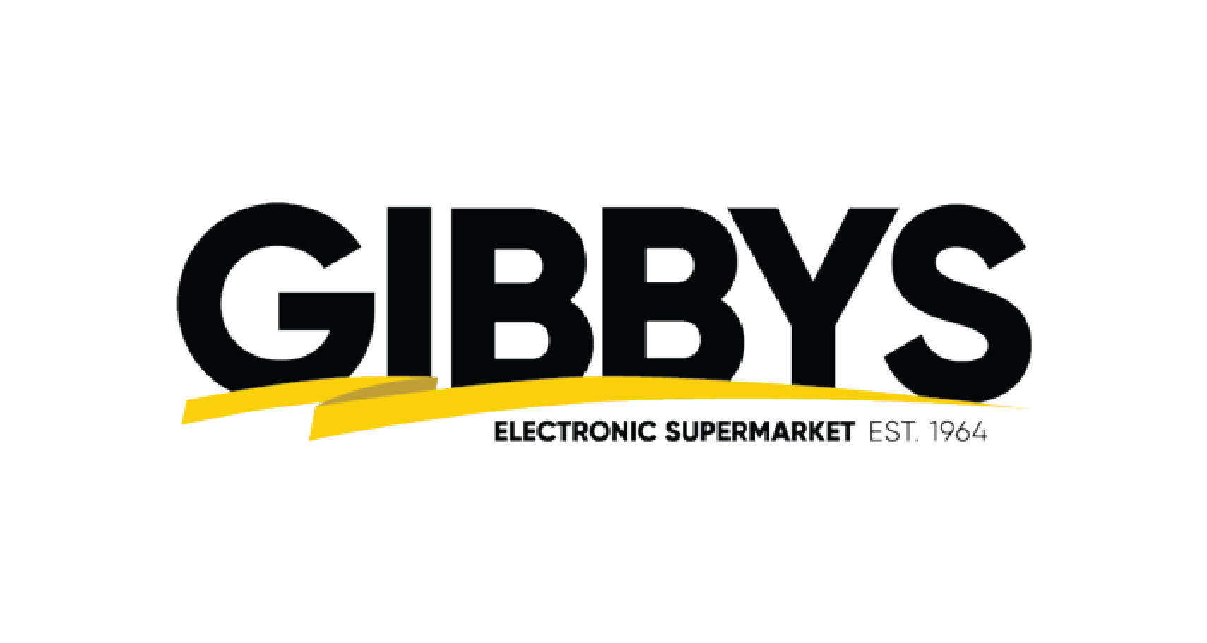 Gibbys.png
