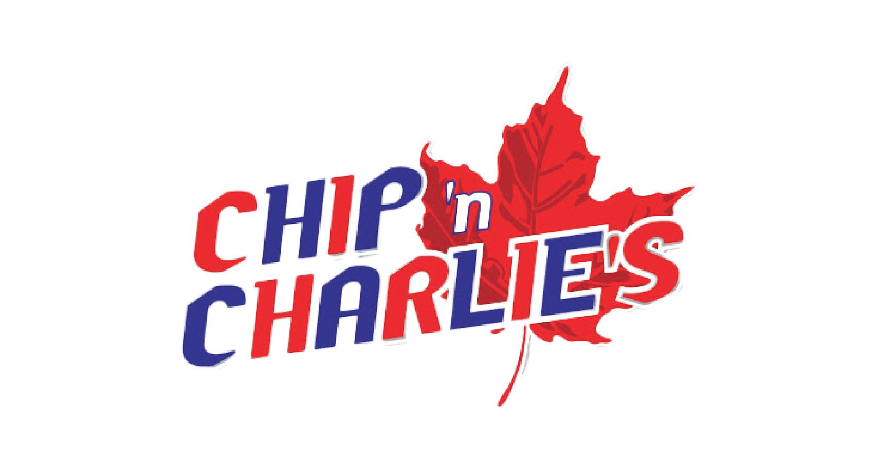 chipncharlies.png