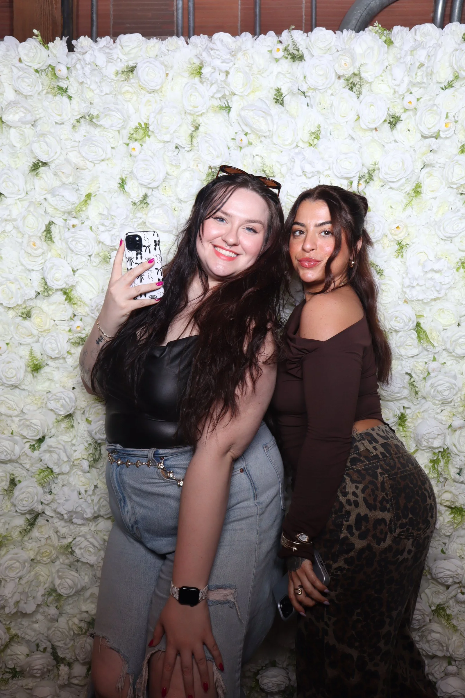 Copy of img_0044.jpg