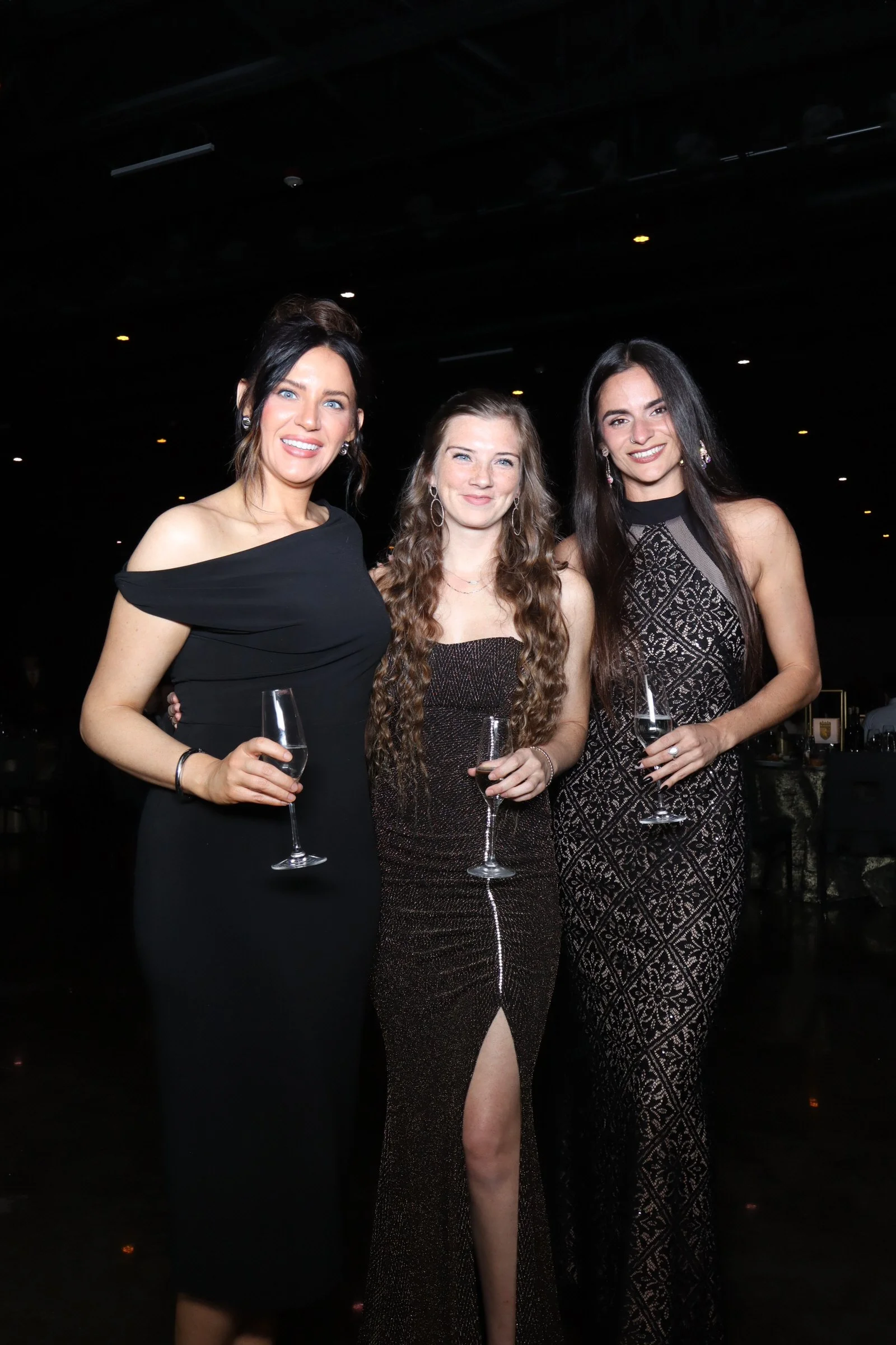 Copy of img_0020.jpg