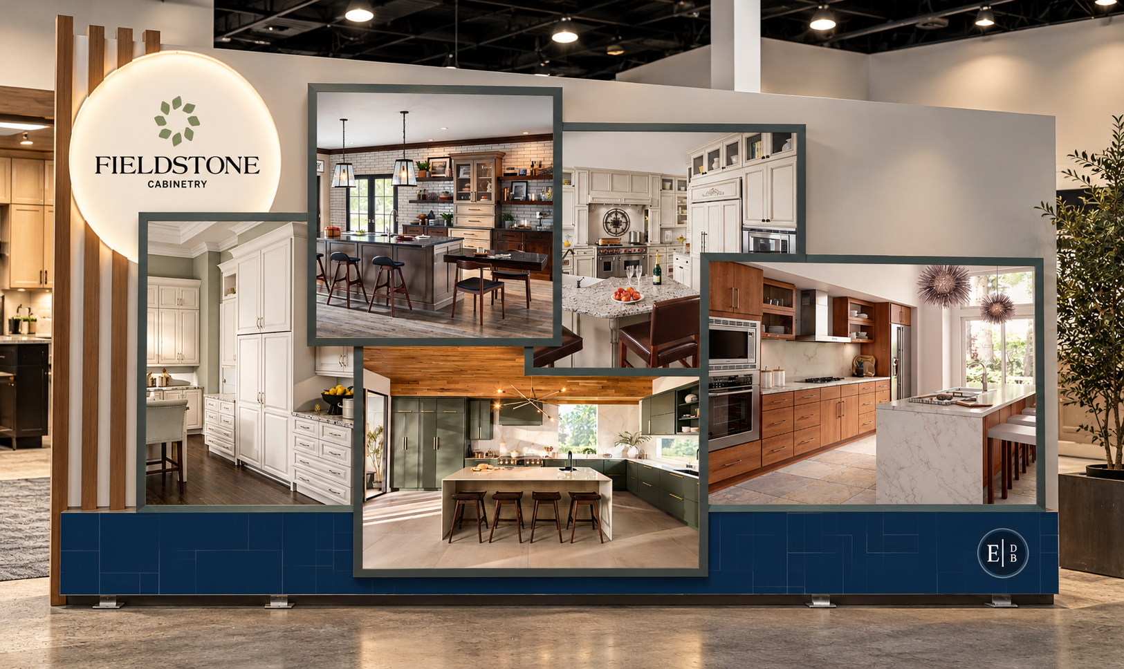 Fieldstone Cabinetry Showcase Wall.png