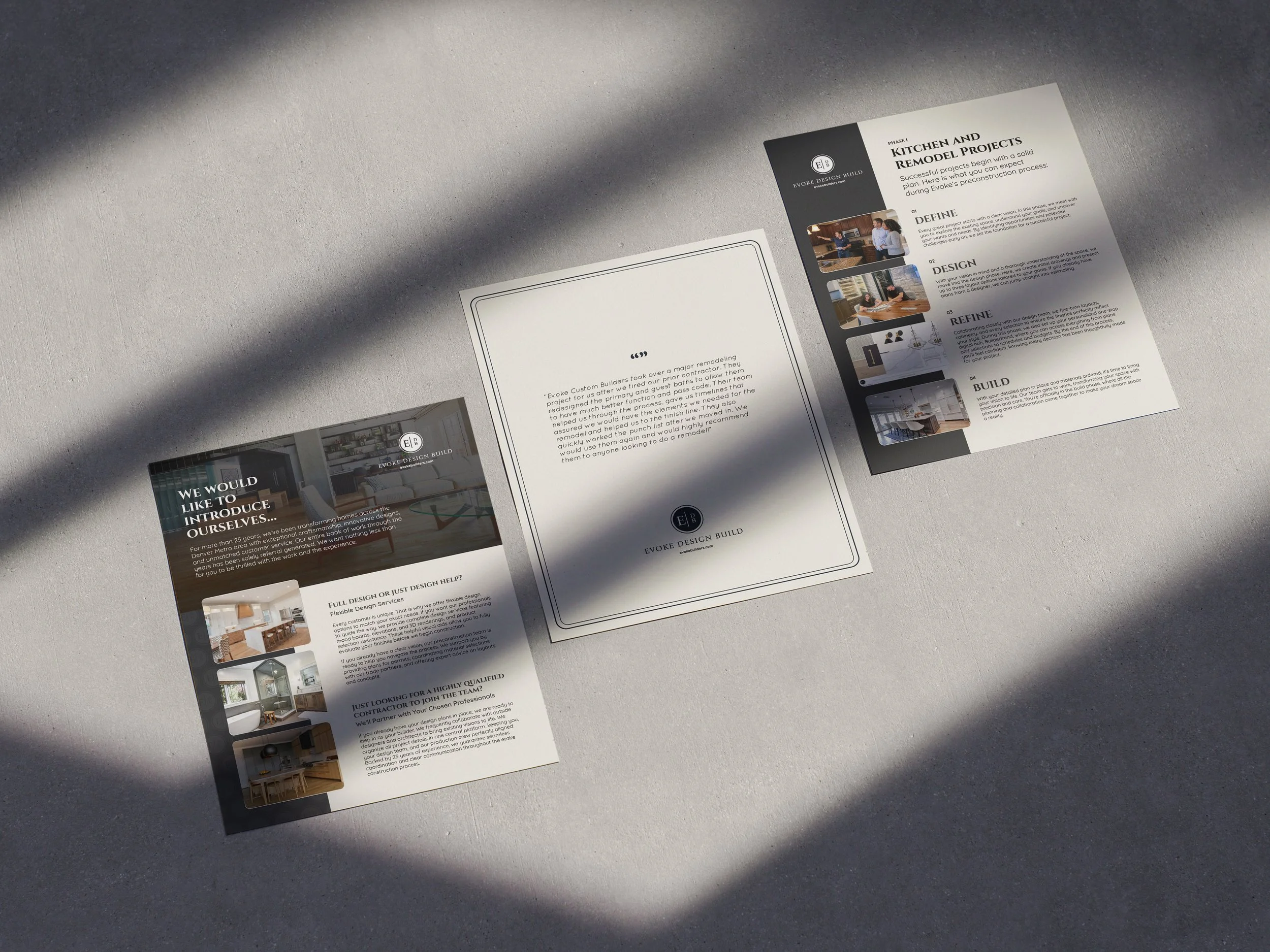 Free_8,5x11in_Flyer_Mockup_4.jpg