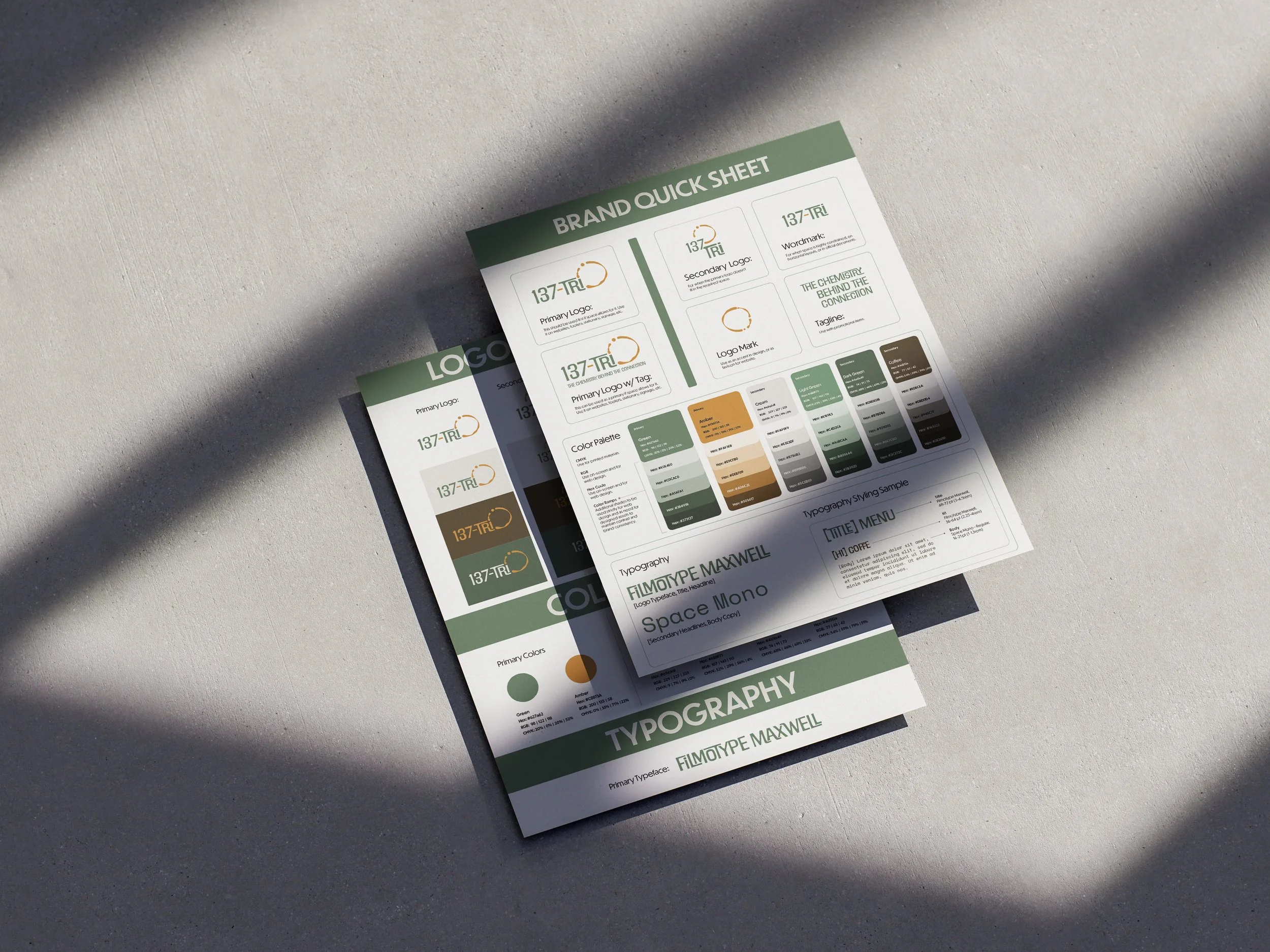 Free_8,5x11in_Flyer_Mockup_2.jpg