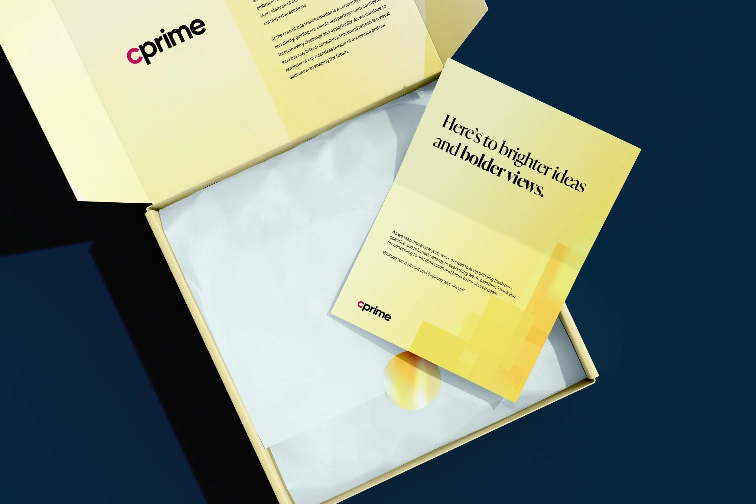cprime-rebrand-box.jpg