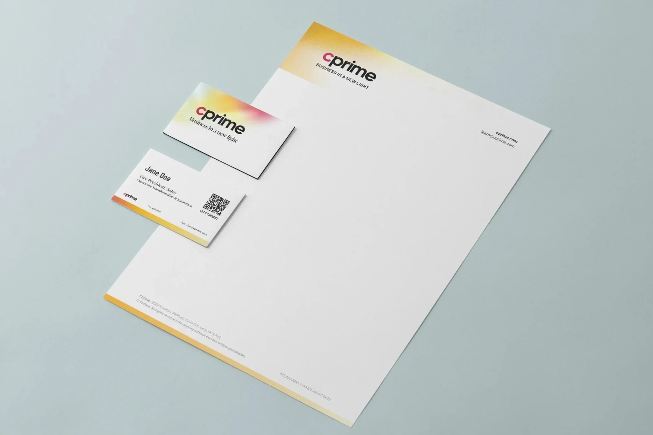 cprime-rebrand-stationary.jpg