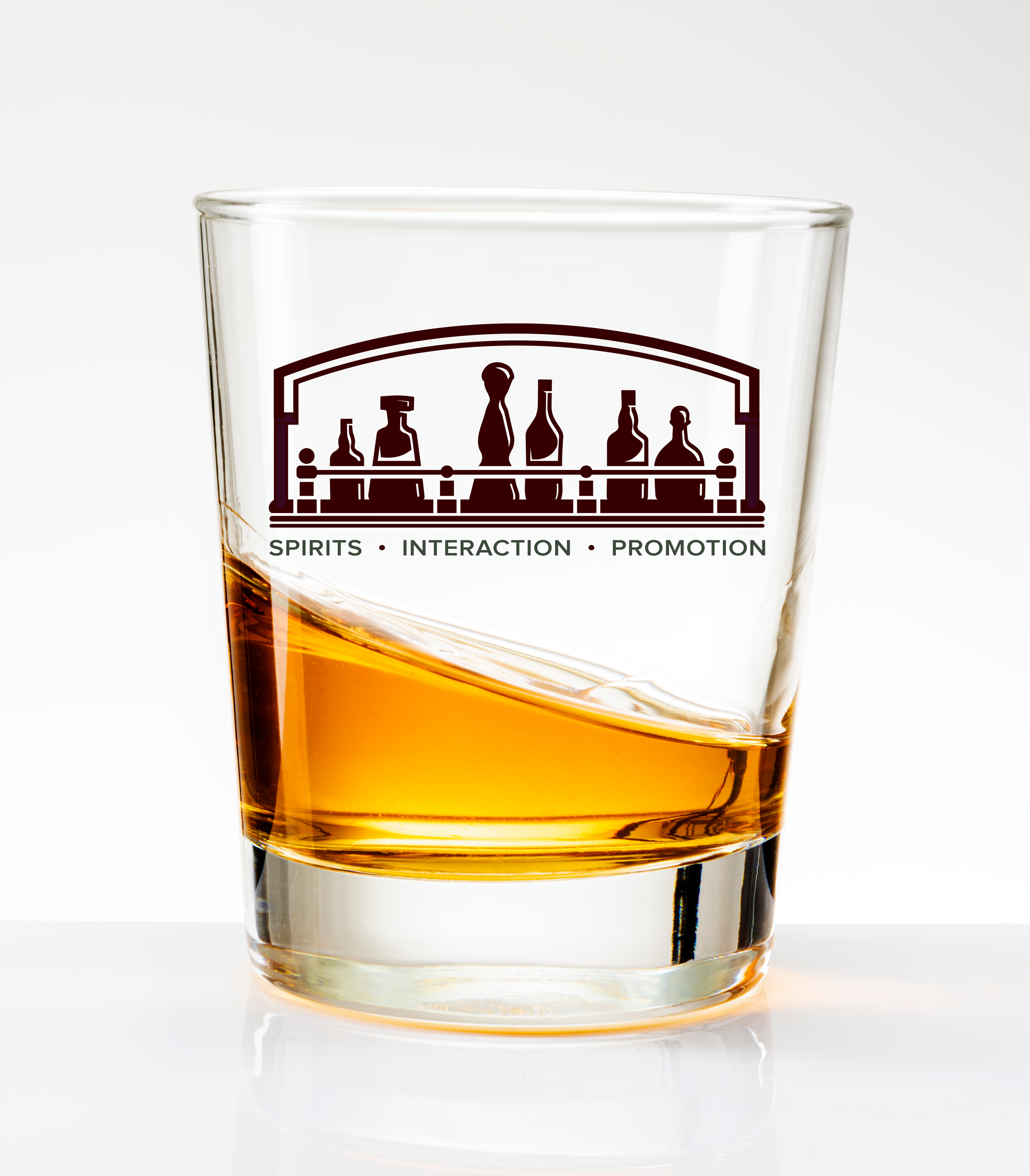 whiskey-served-neat-glass.png